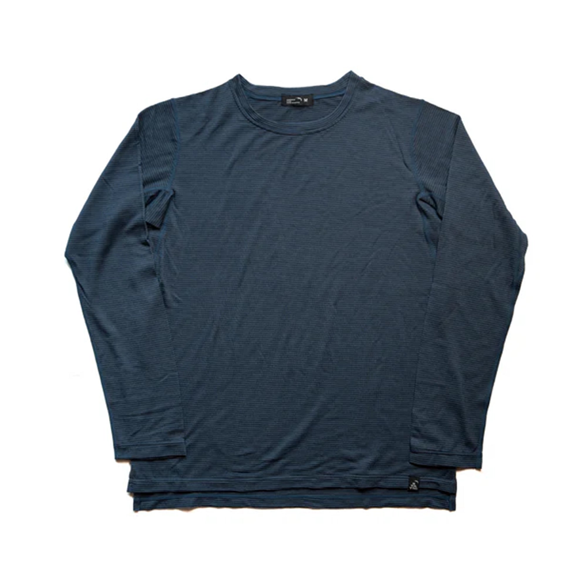 All Elevation Long Sleeve Shirts Women's