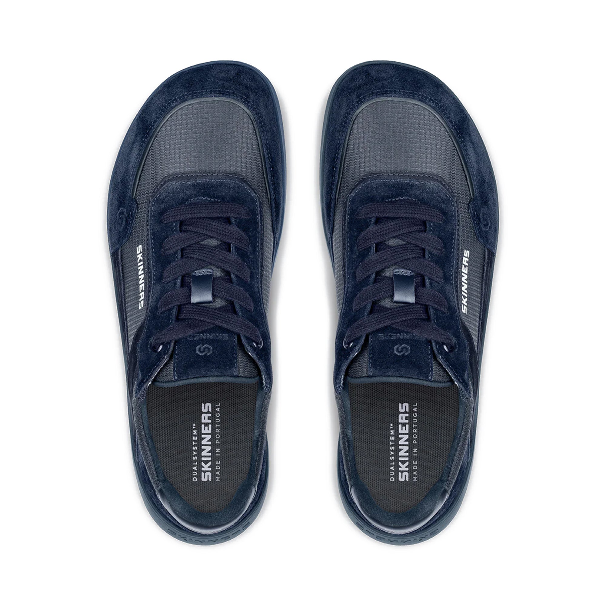 Allrounder ※サイズ交換片道無料