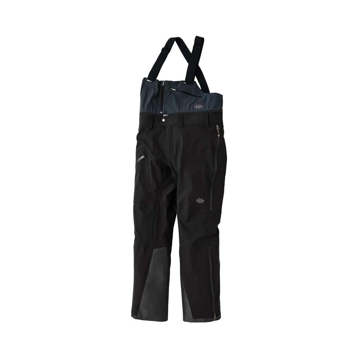Alpine TB Pant Genderless