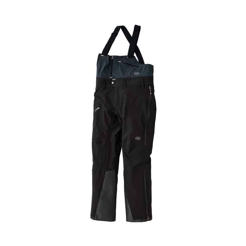 Alpine TB Pant Genderless