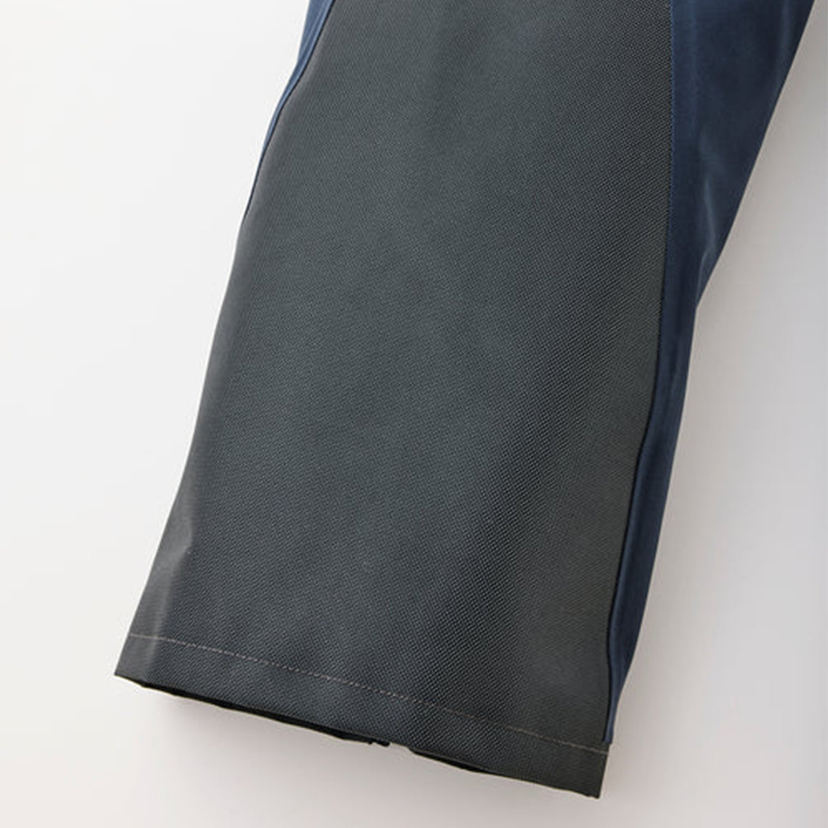 Alpine TB Pant Genderless