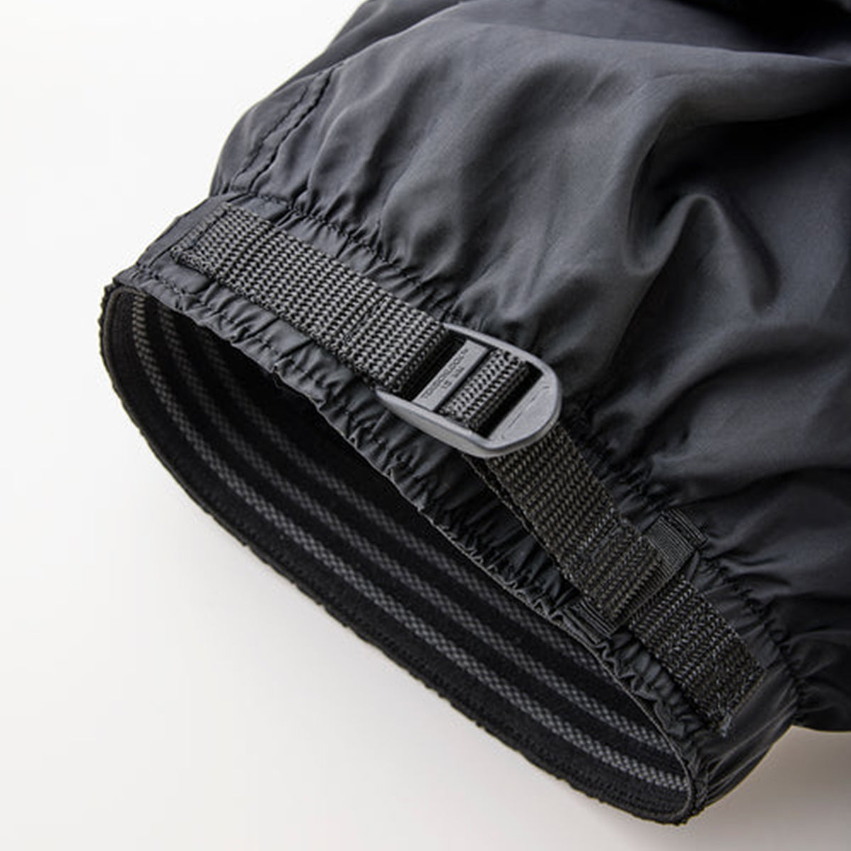 Alpine TB Pant Genderless