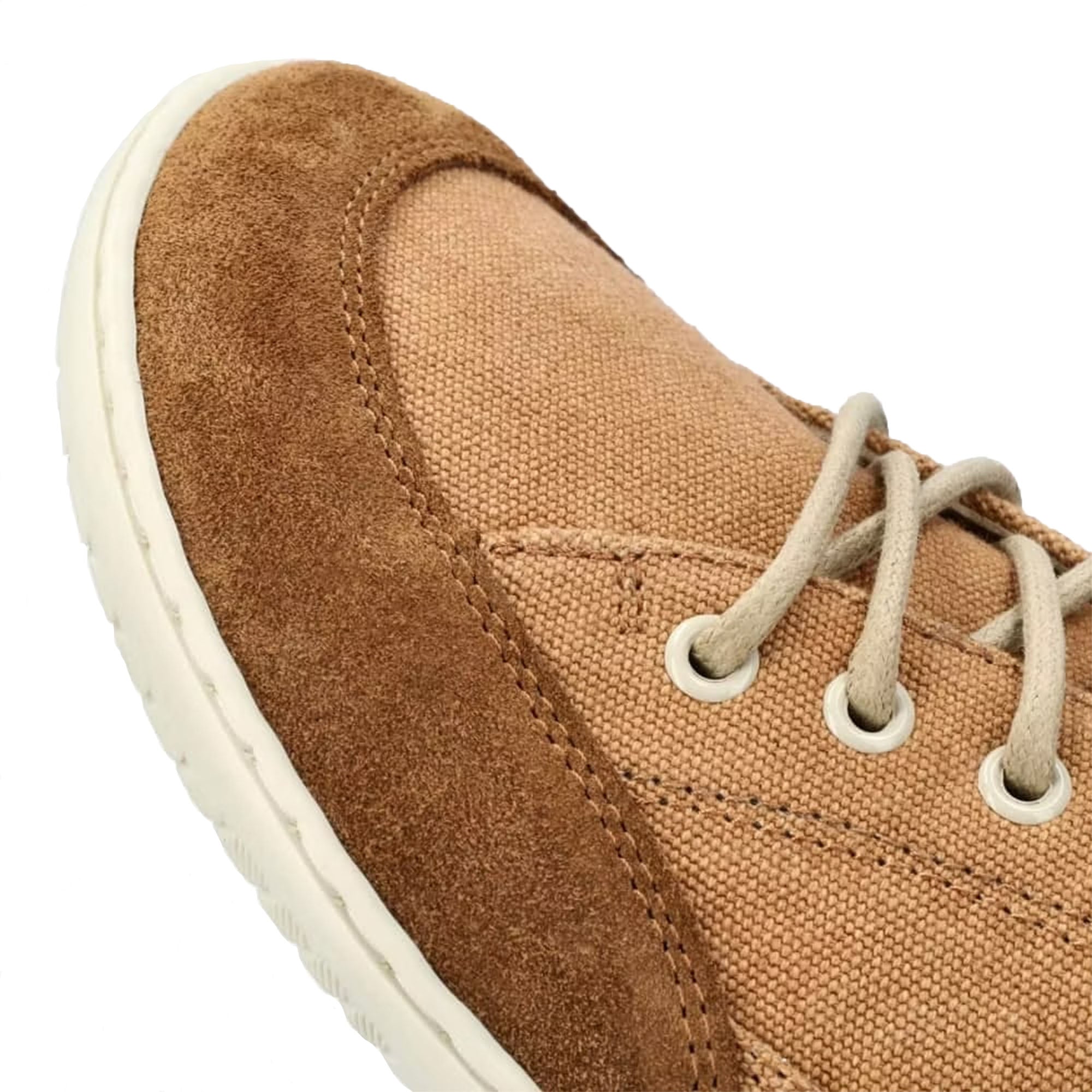 Amsterdam+ Women's ※サイズ交換片道無料