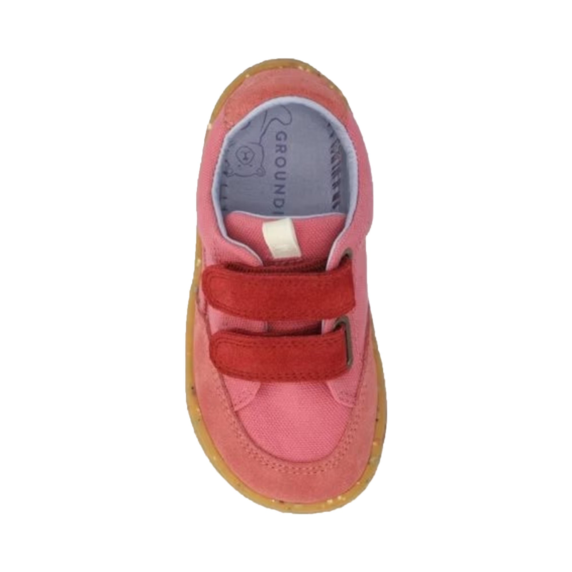 Amsterdam Kids' ※サイズ交換片道無料