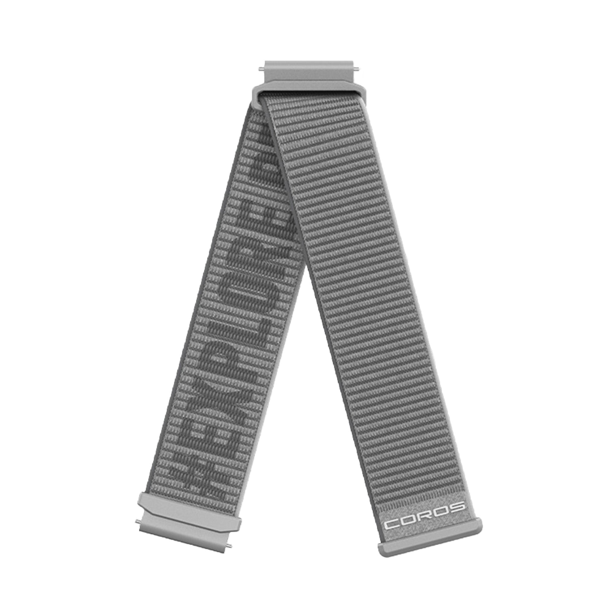 COROS APEX 2尼龙带 KAROS APEX 2尼龙带