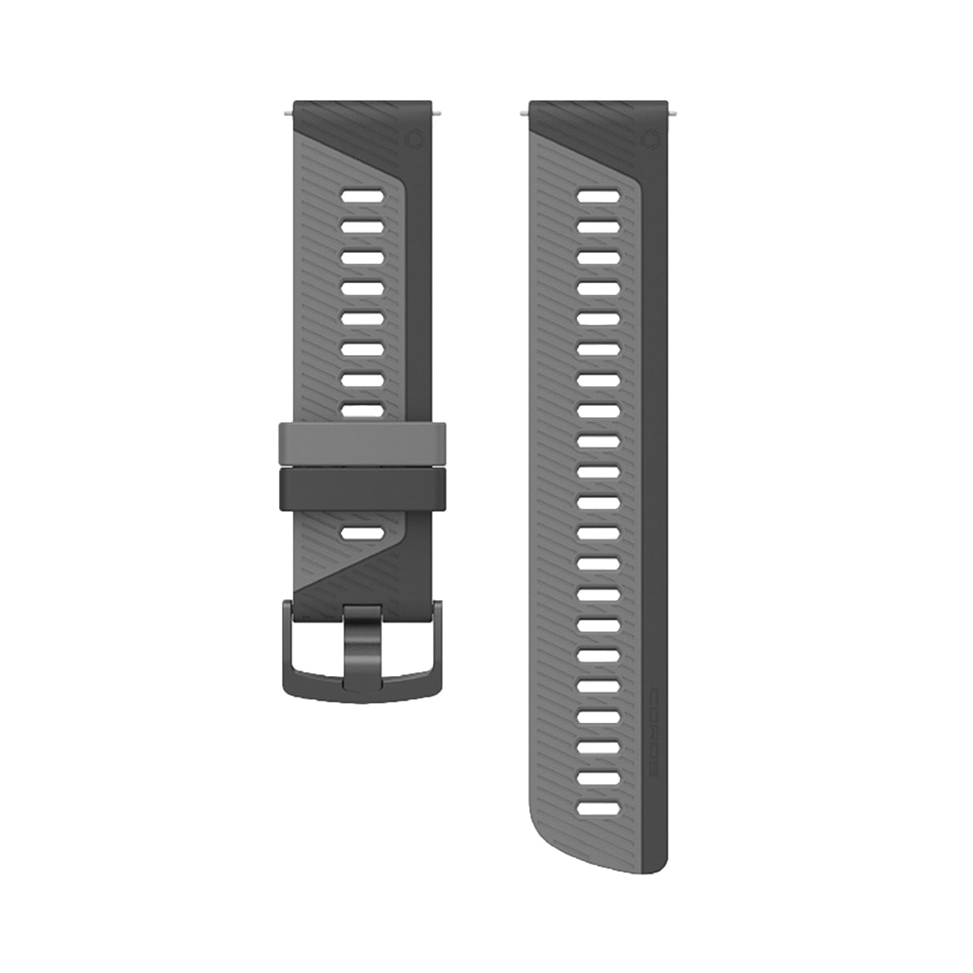 COROS APEX 2 Pro Siliconband KAROS Apex 2 Pro Siliconband