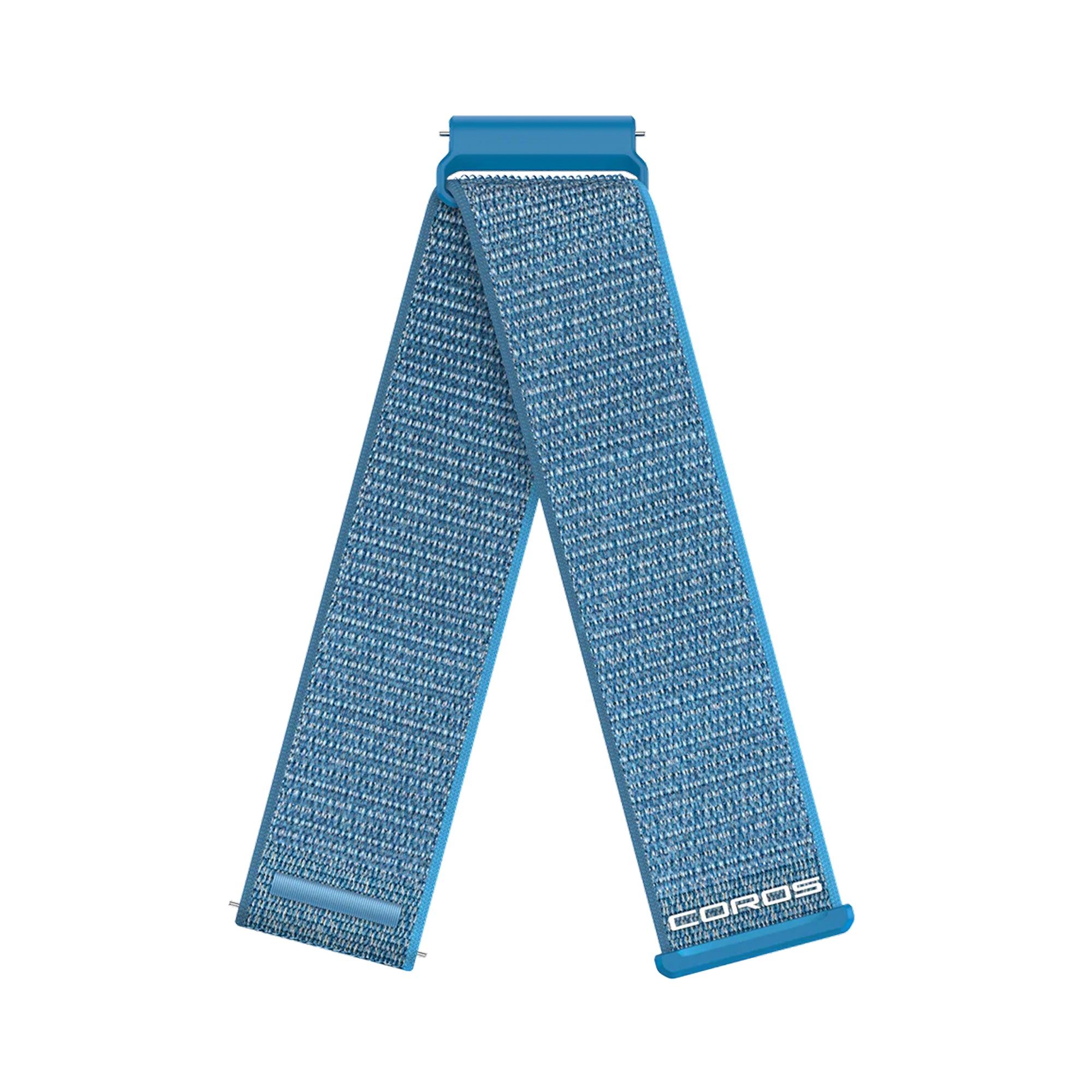 APEX 4 Nylon Band 22mm ※返品交換不可商品