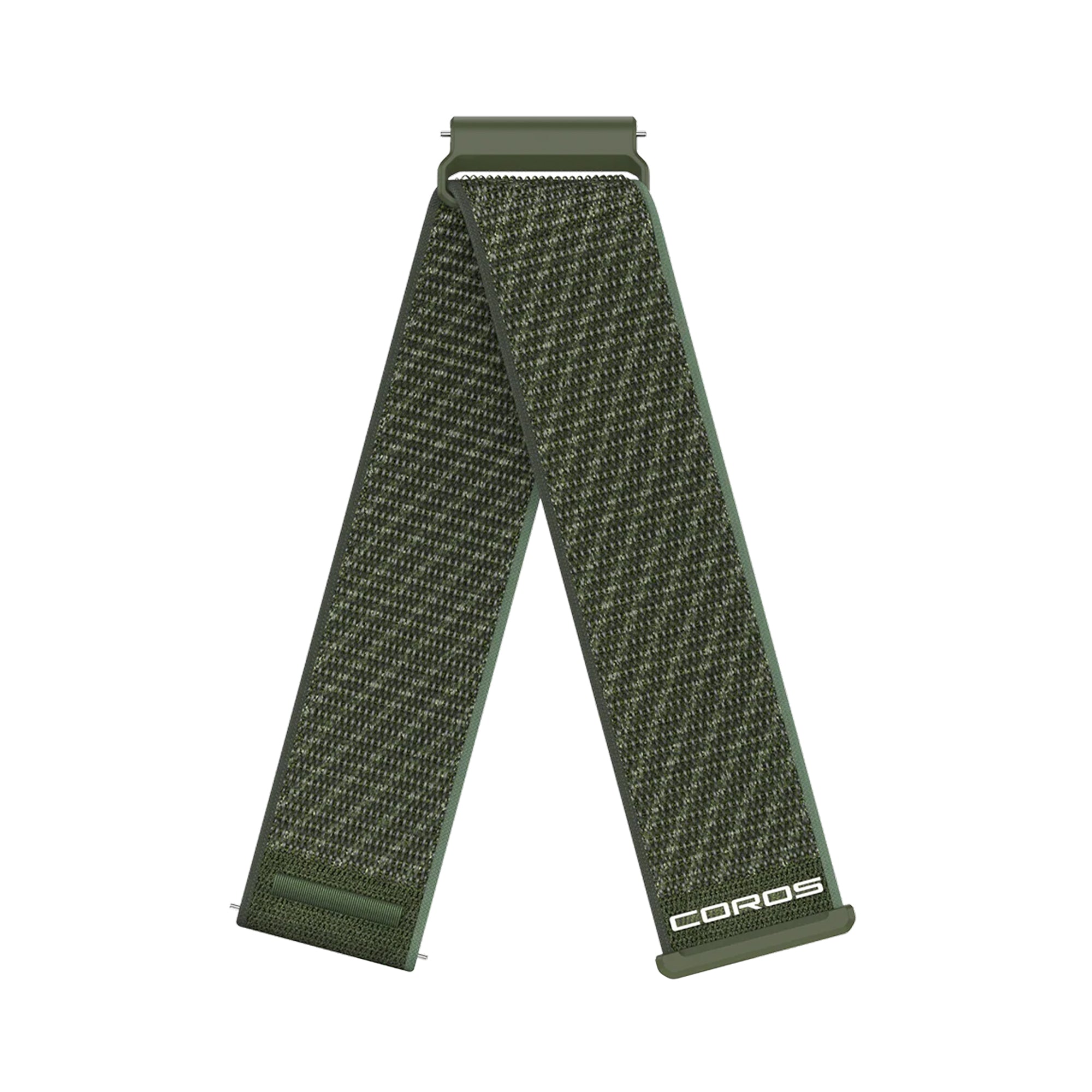 APEX 4 Nylon Band 24mm ※返品交換不可商品