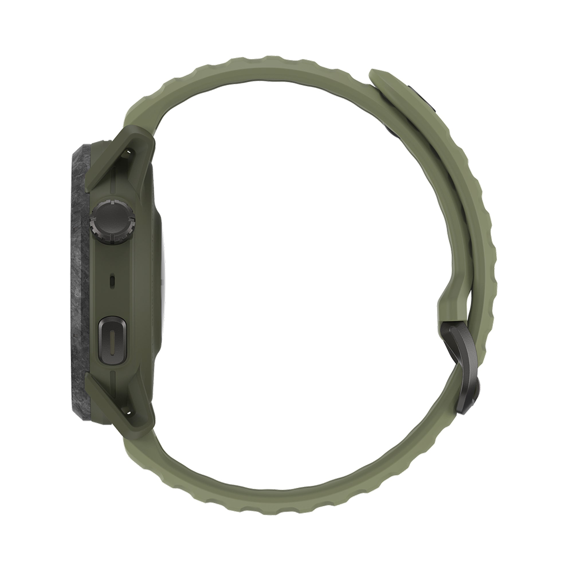APEX 4 - SATISFY（46mm）