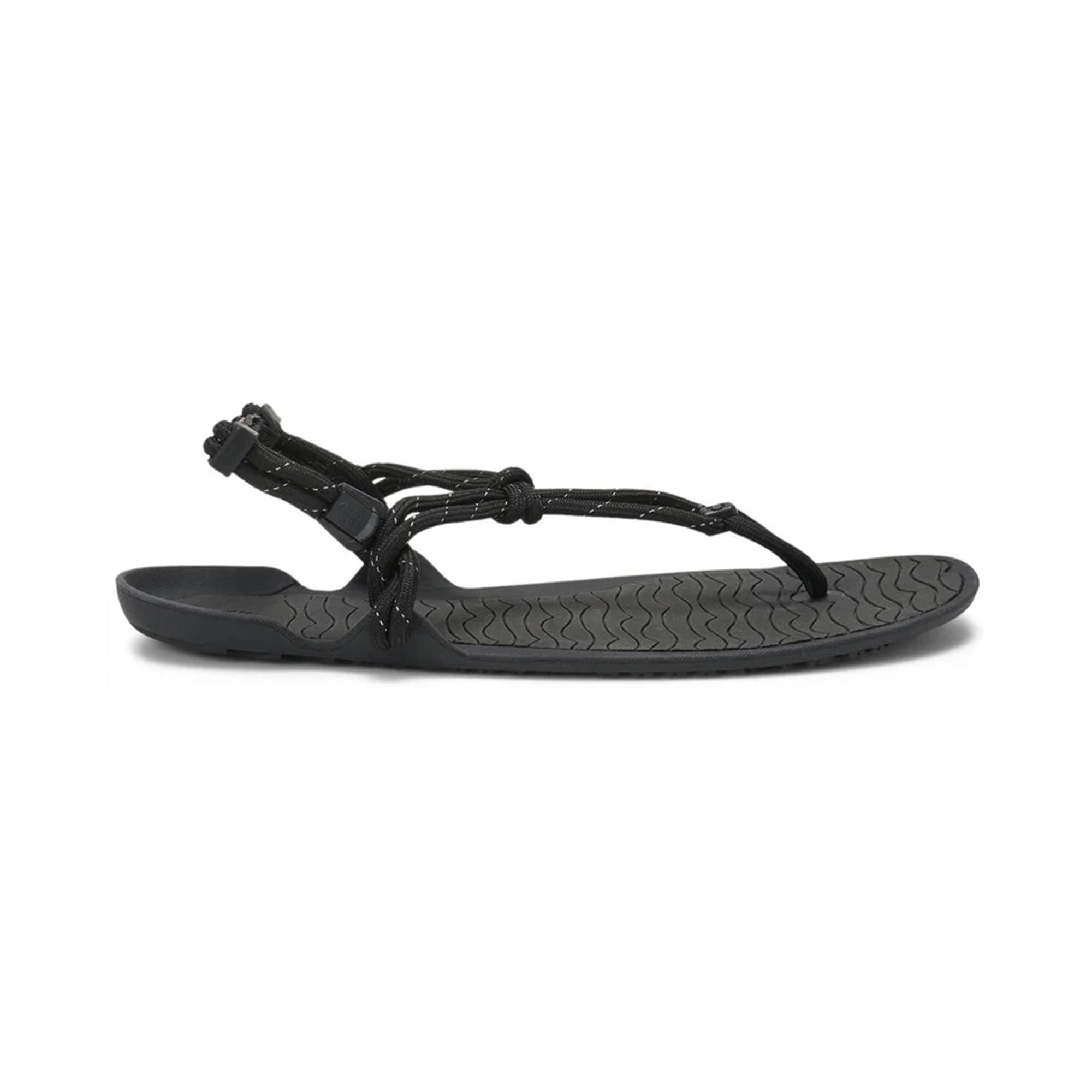 Aqua Cloud Men's ※サイズ交換片道無料