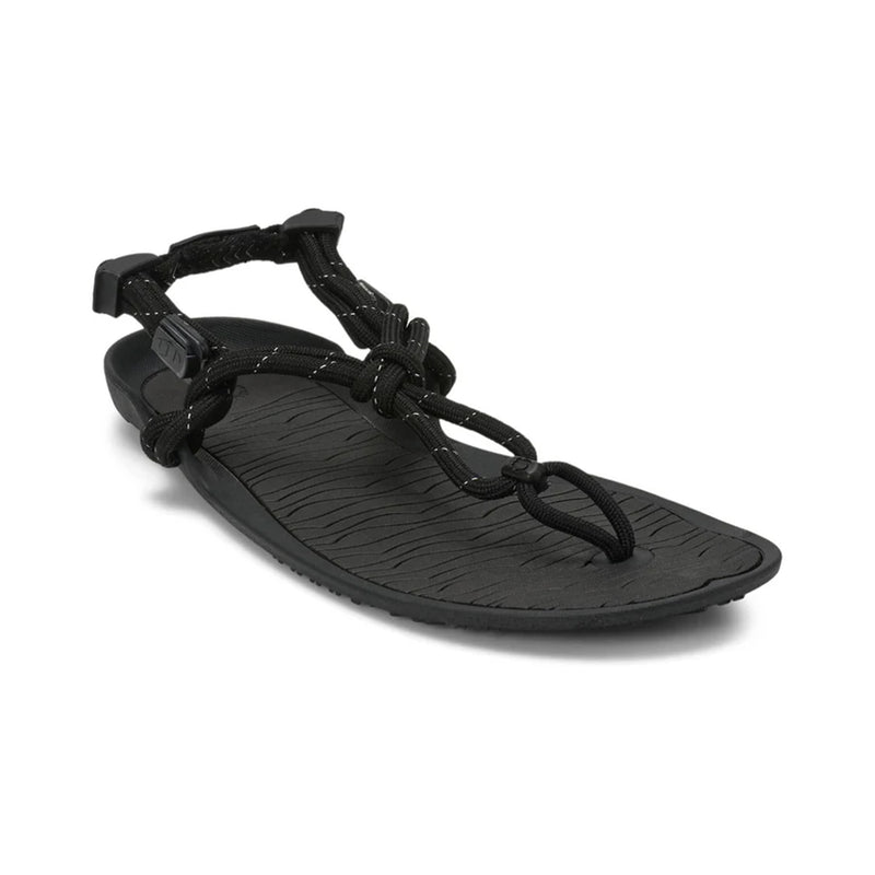 Aqua Cloud Women's
