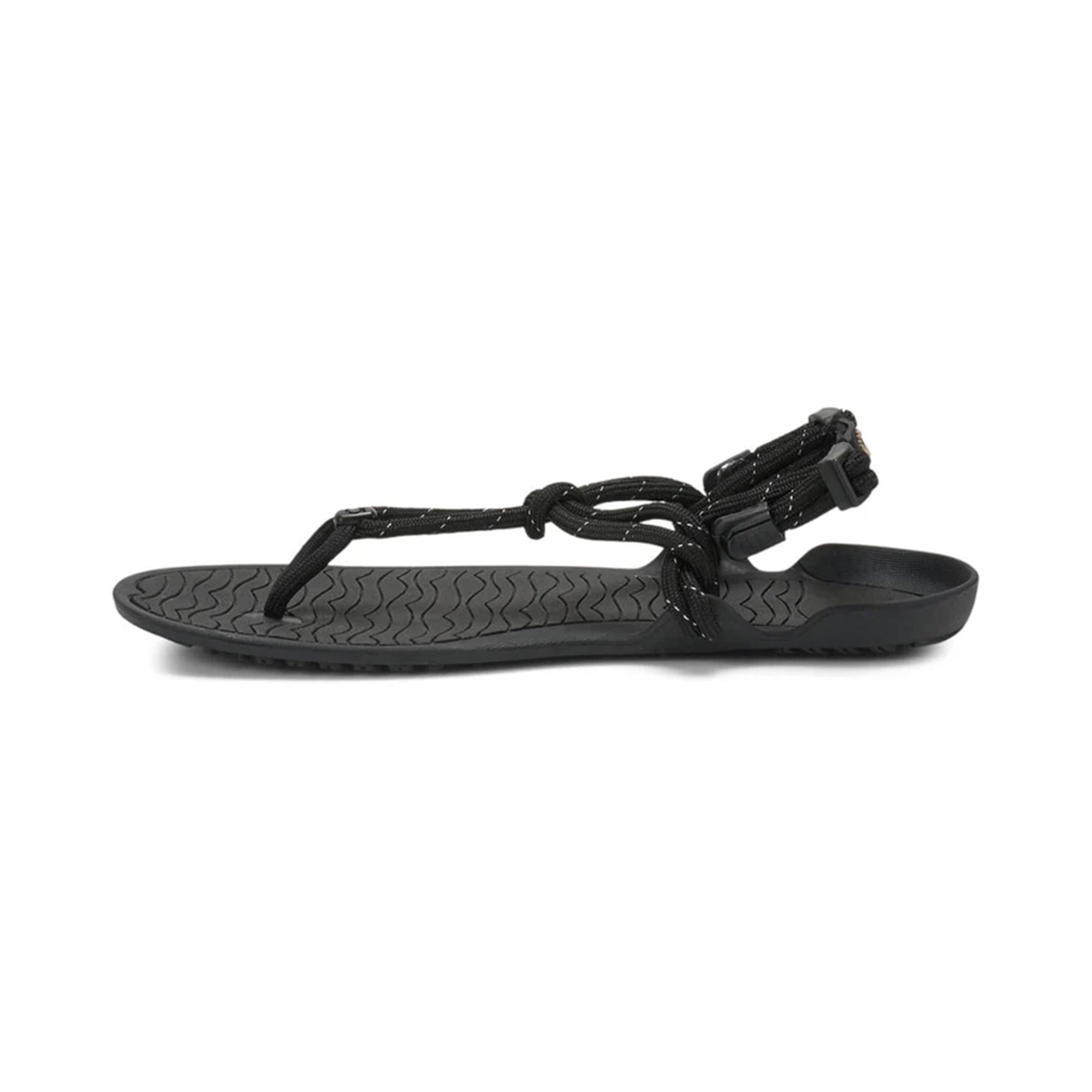 Aqua Cloud Women's ※サイズ交換片道無料