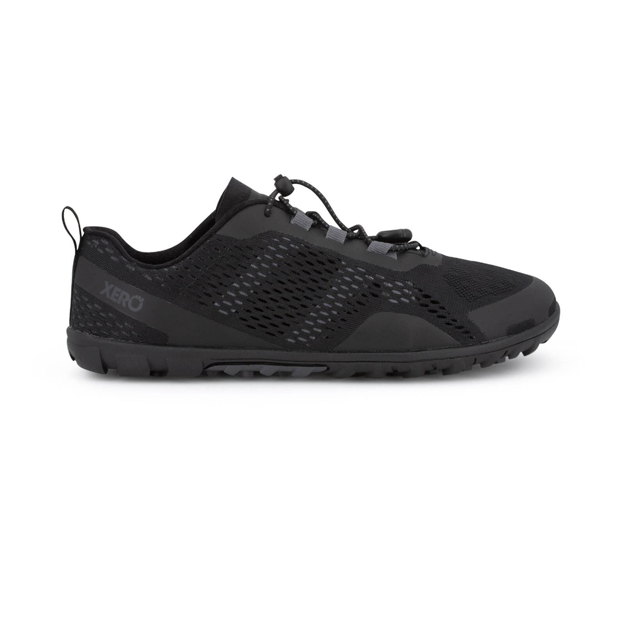 XEROSHOES Xeroshoes Aqua X Sport Men's