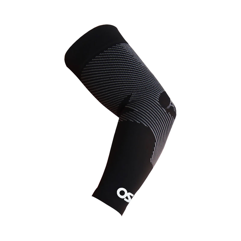 AS6 Performance Arm Sleeves