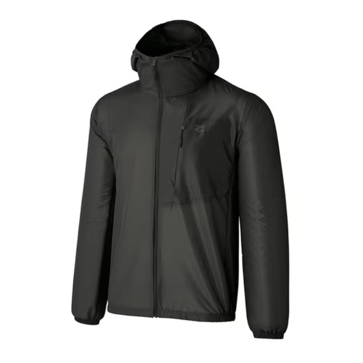 Ascent Beyond Hoodie Men's