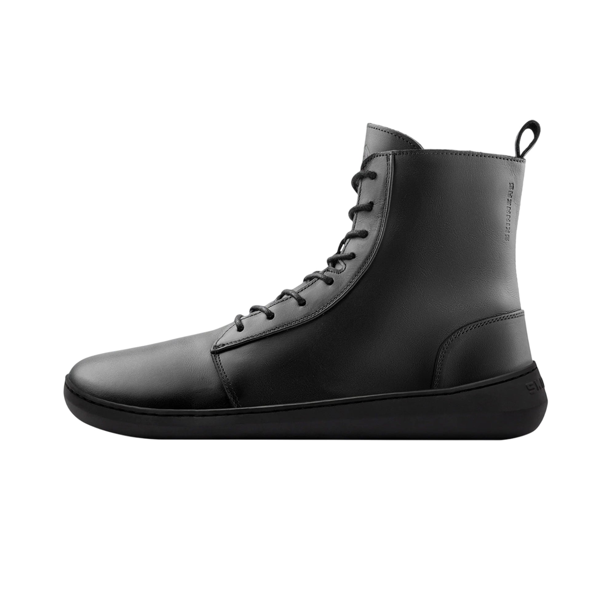 Astra ※サイズ交換片道無料