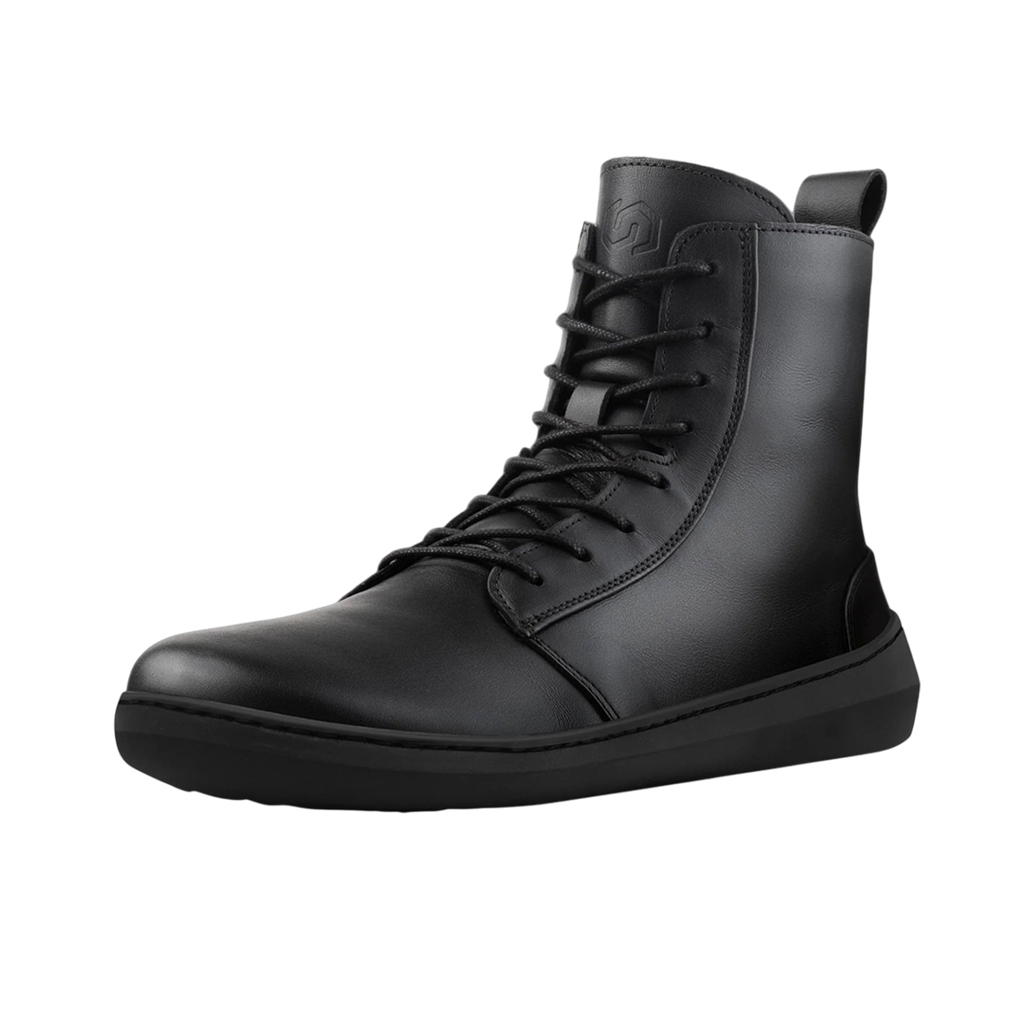 Astra ※サイズ交換片道無料