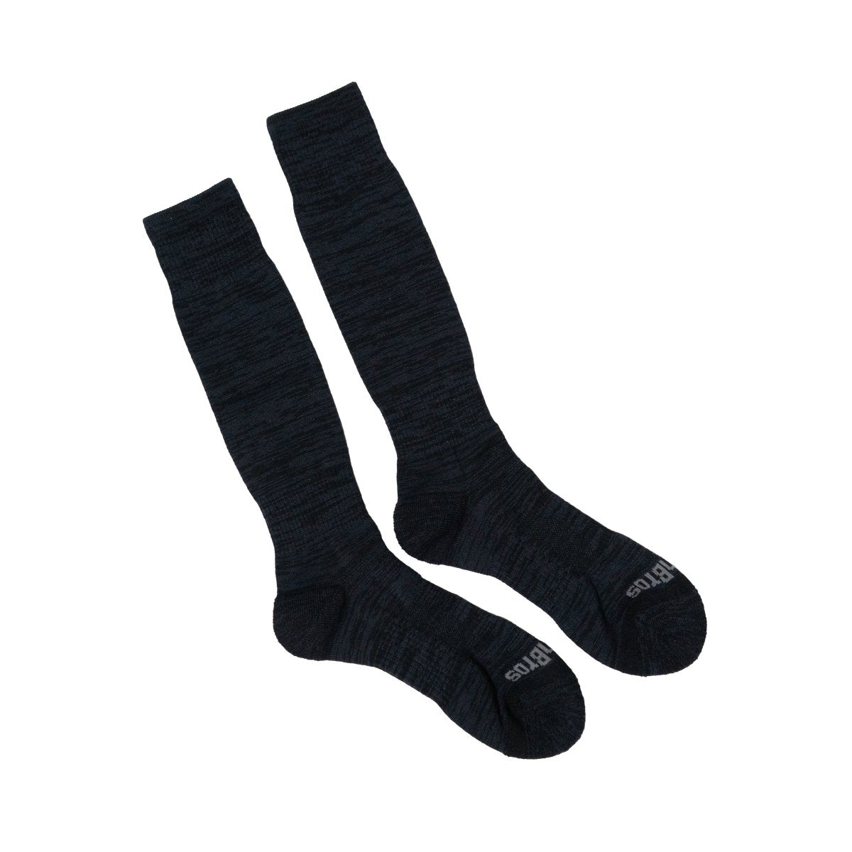 ハイソックス アクシオ ソックス Axio Socks [Teton Bros. ティートンブロス] スキー用靴下 - STRIDE LAB ONLINE STORE（ストライド ラボ）