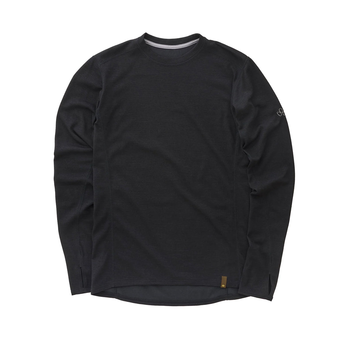 Axio 3D Long Sleeve Women's