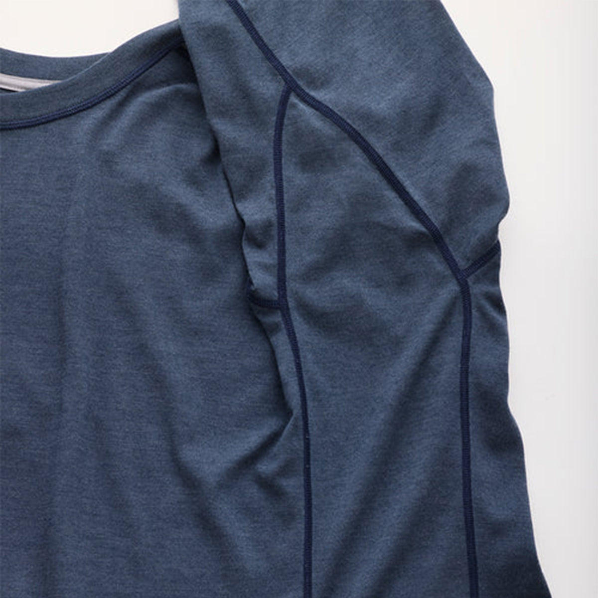 Axio 3D Long Sleeve Women's