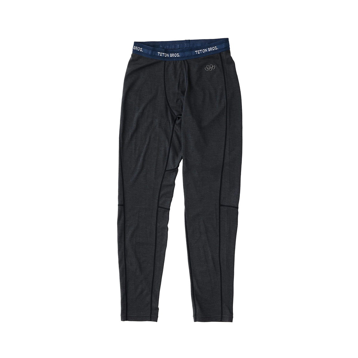 Axio 3D Pant Men's