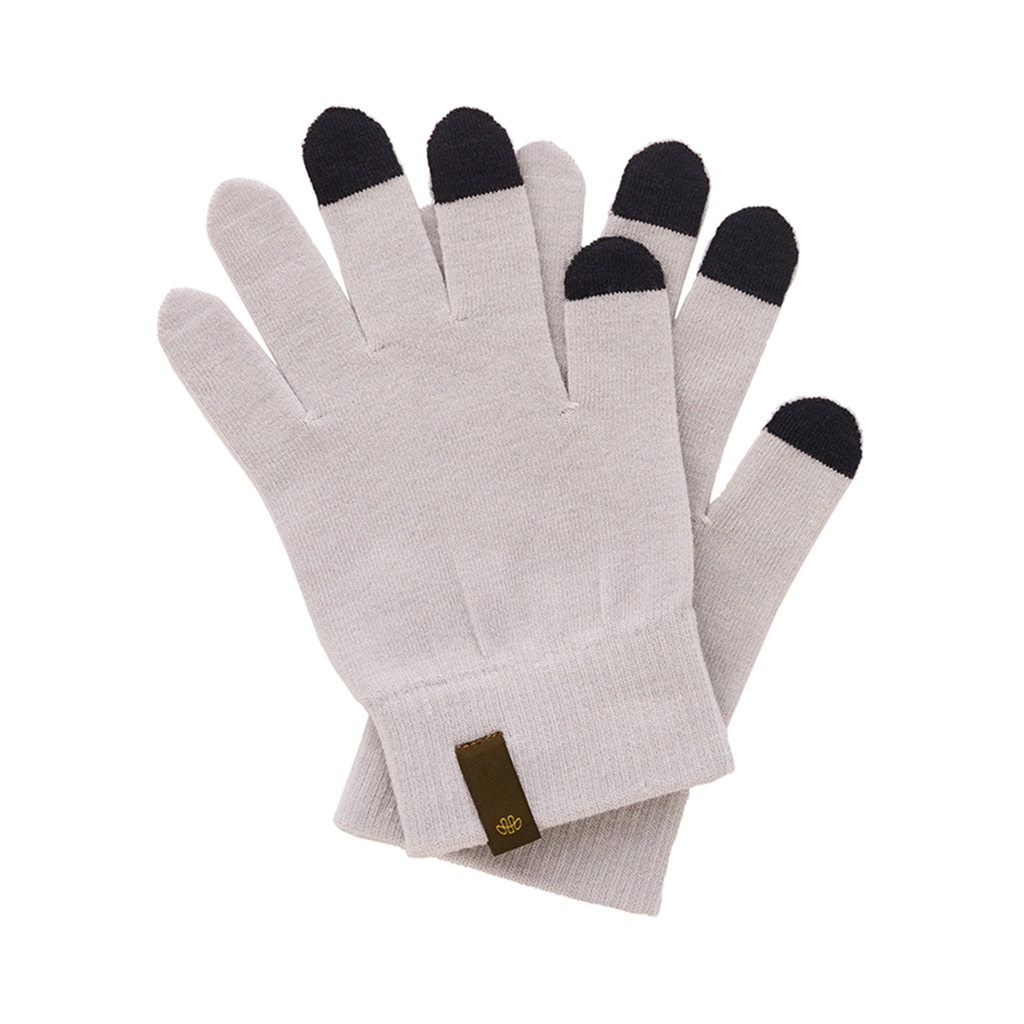 Axio Glove