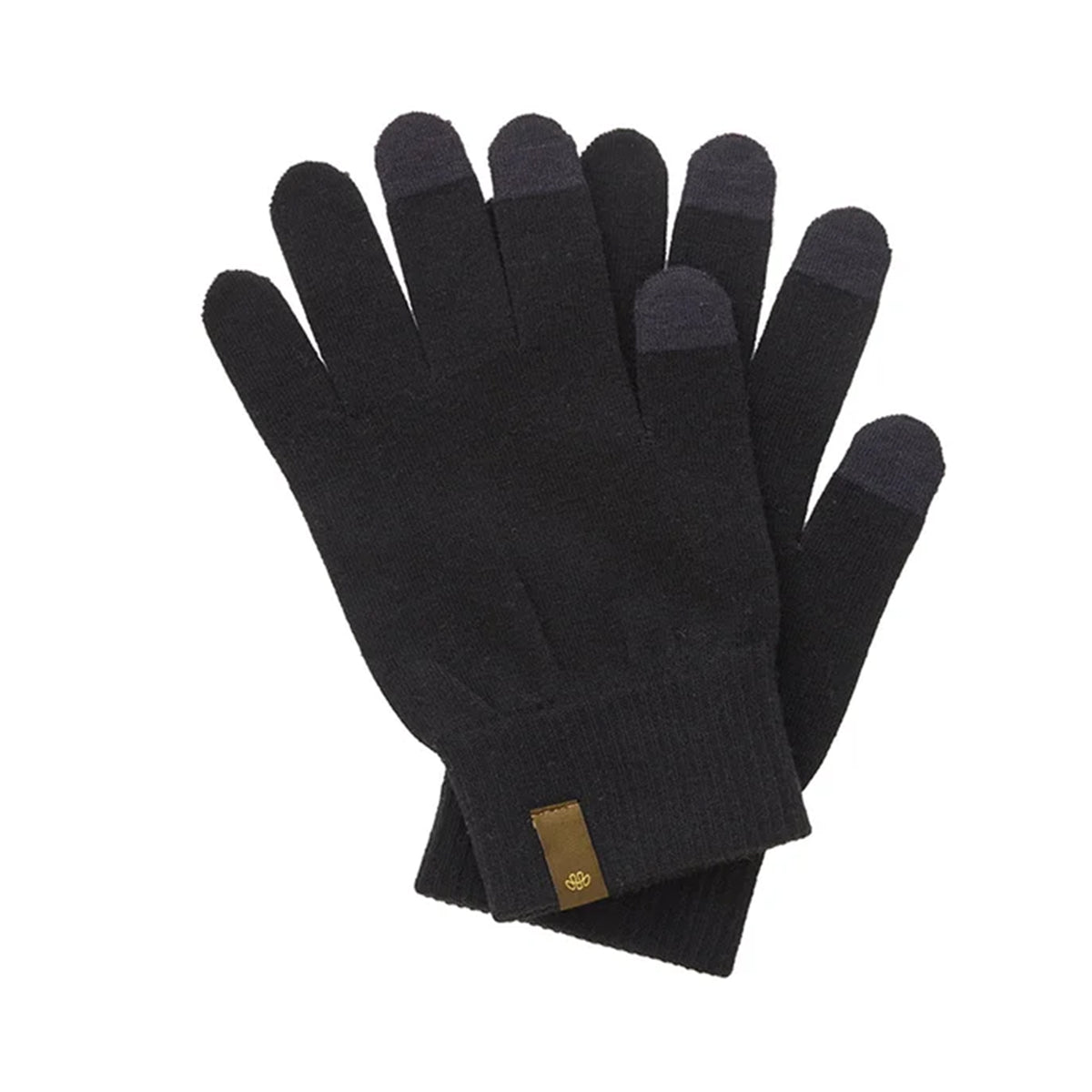 Axio Glove Genderless