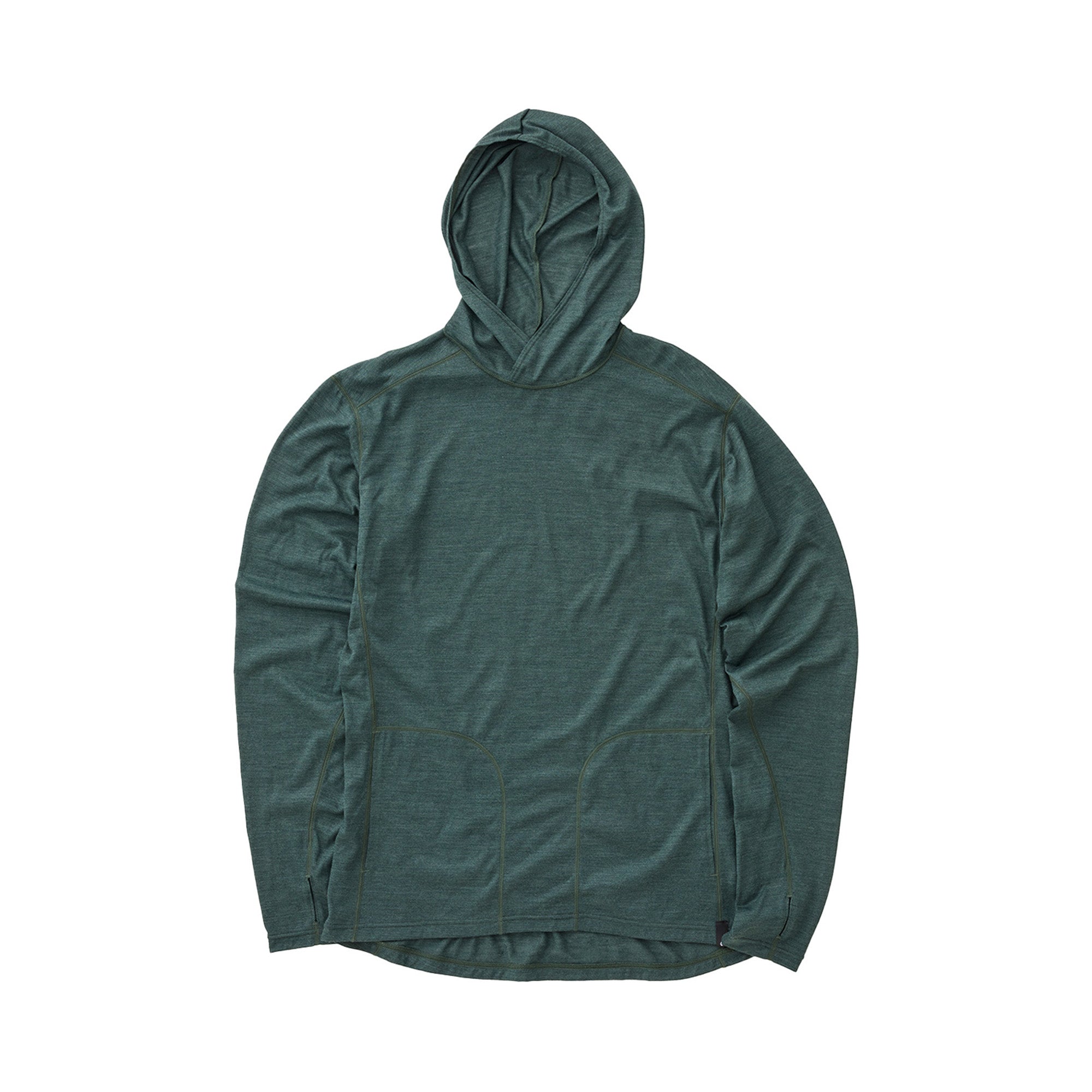 Axio Lite Hoody Men's