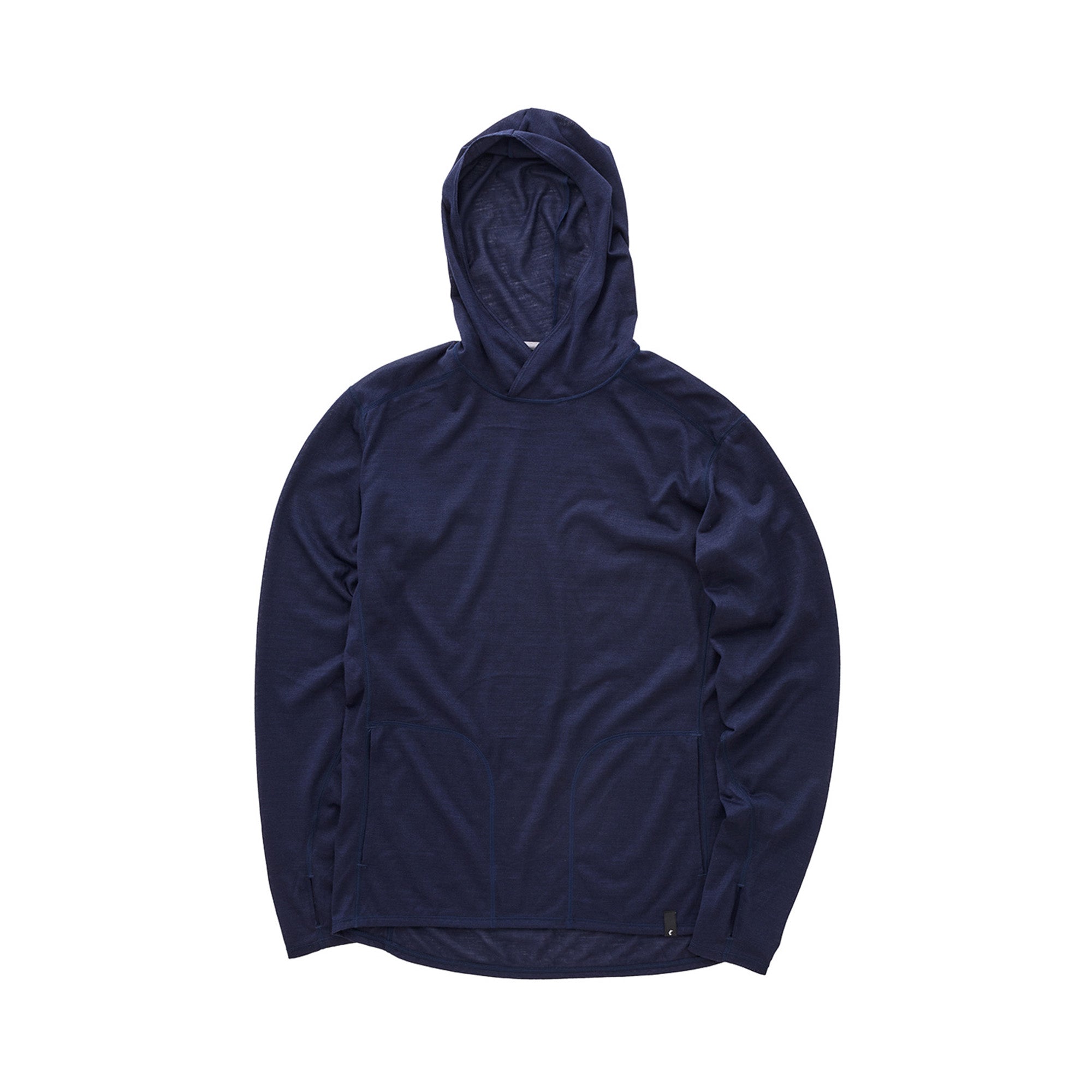Axio Lite Hoody Men's