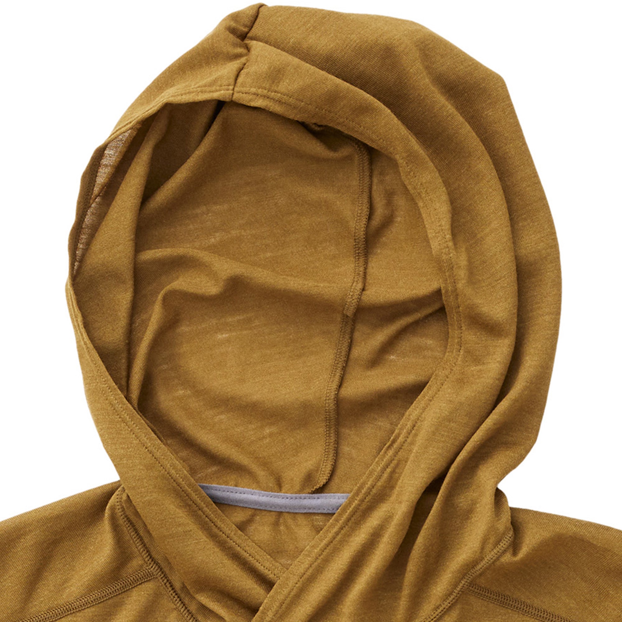 Axio Lite Hoody Men's