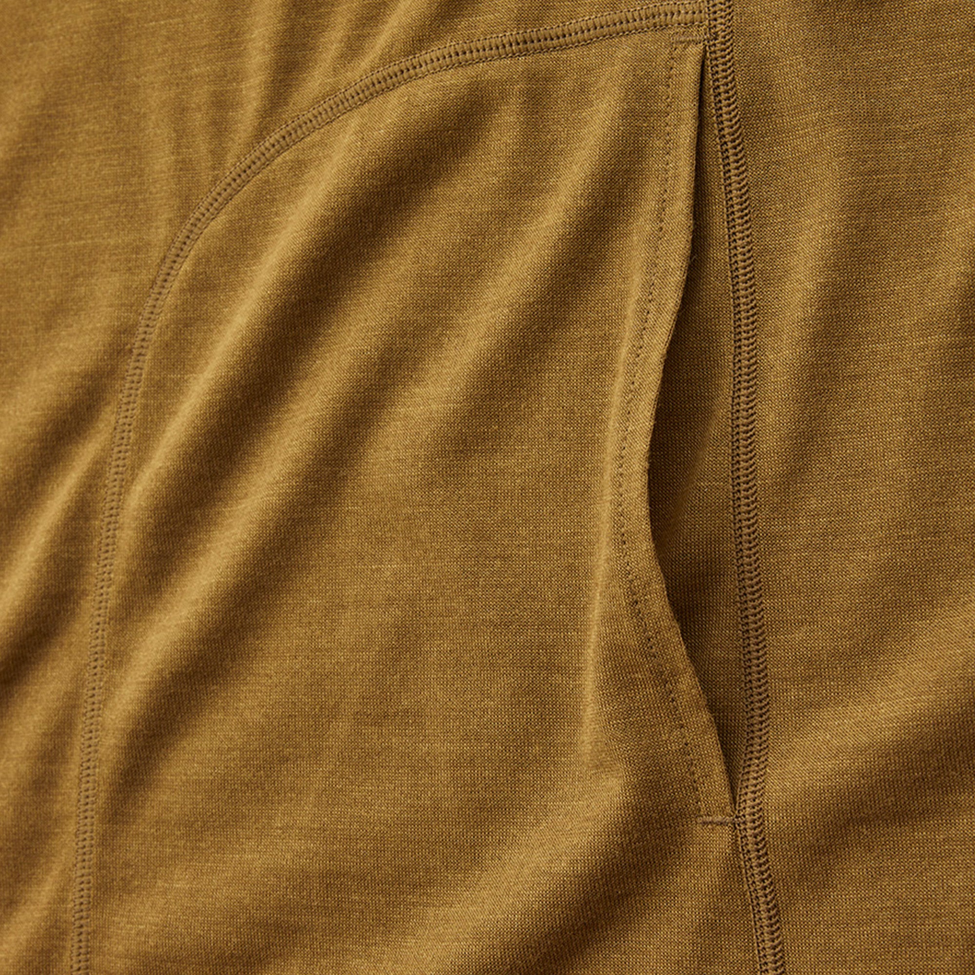 Axio Lite Hoody Men's