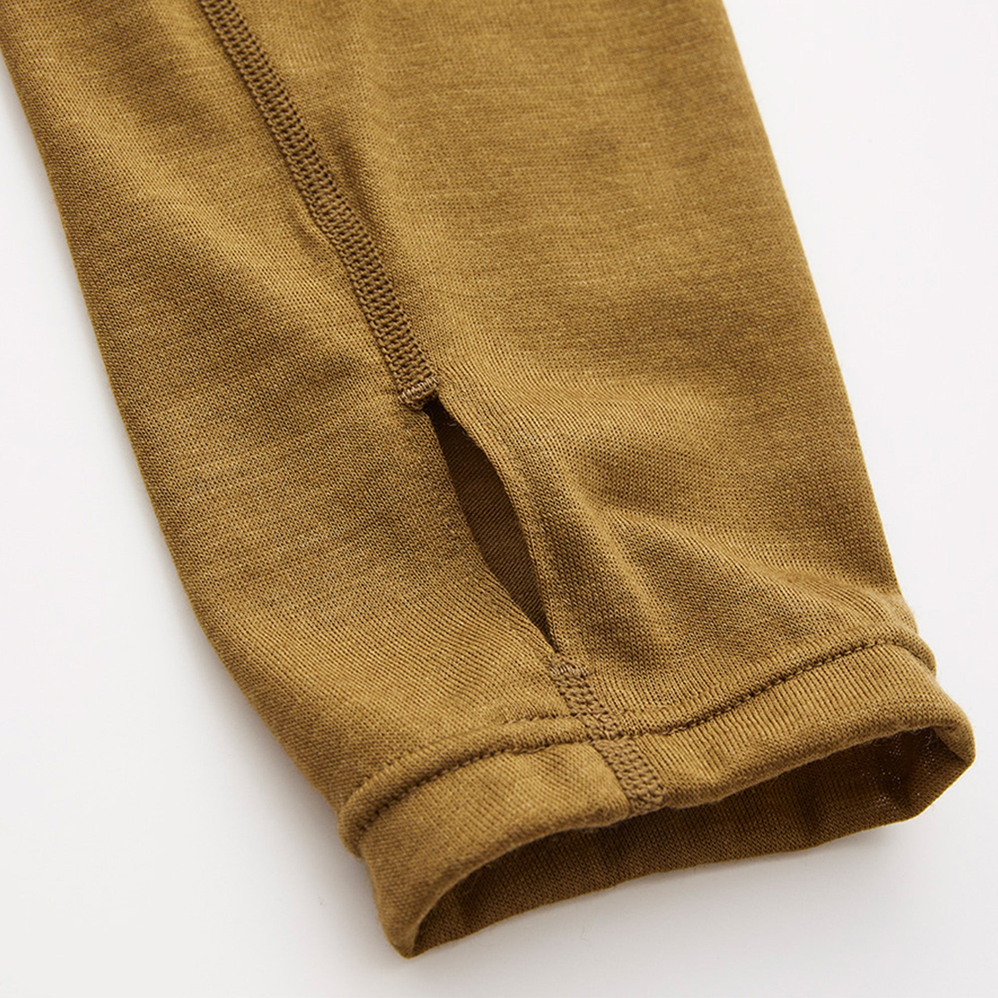 Axio Lite Hoody Men's