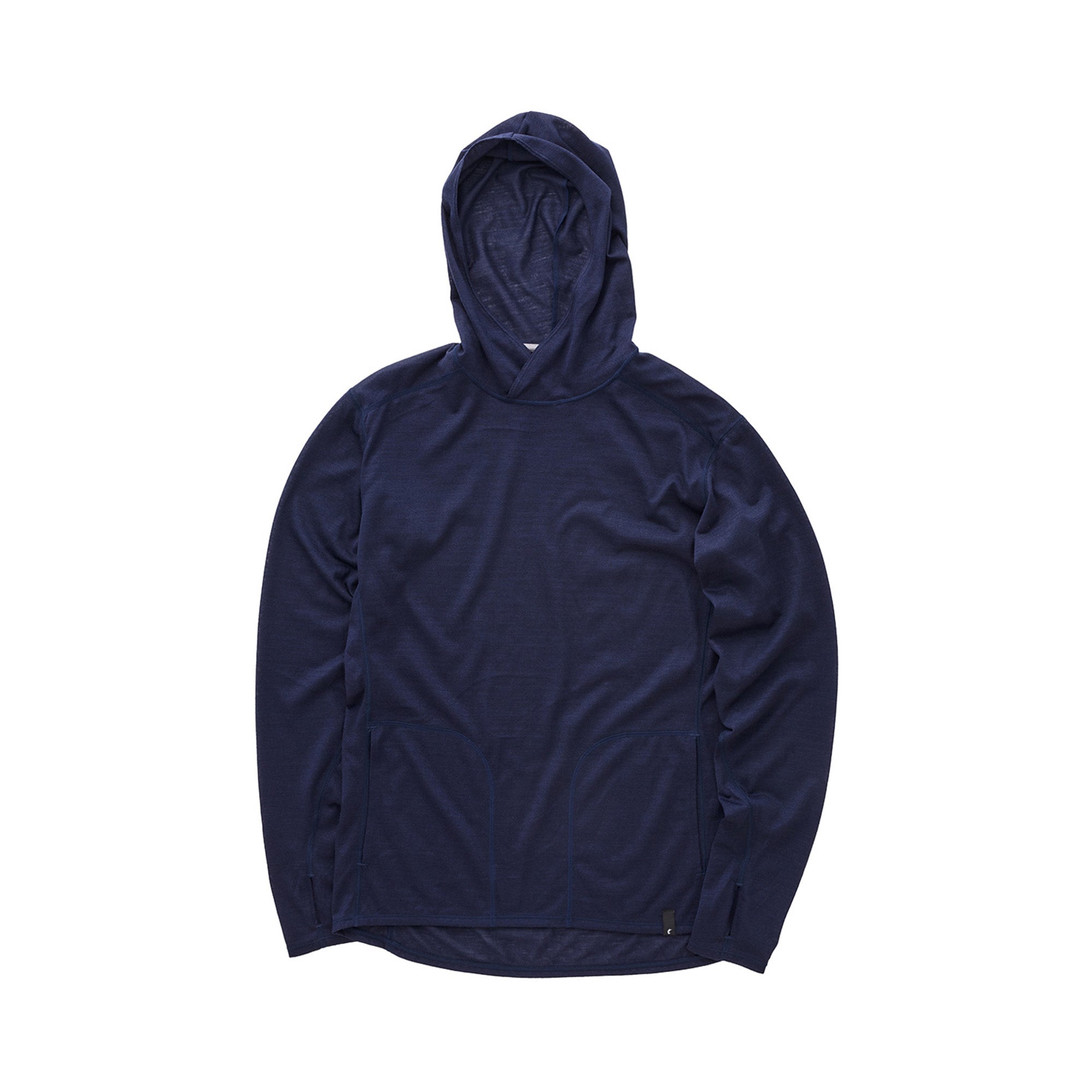 Teton Bros. Teton Bros. Axio Light Foody Women's