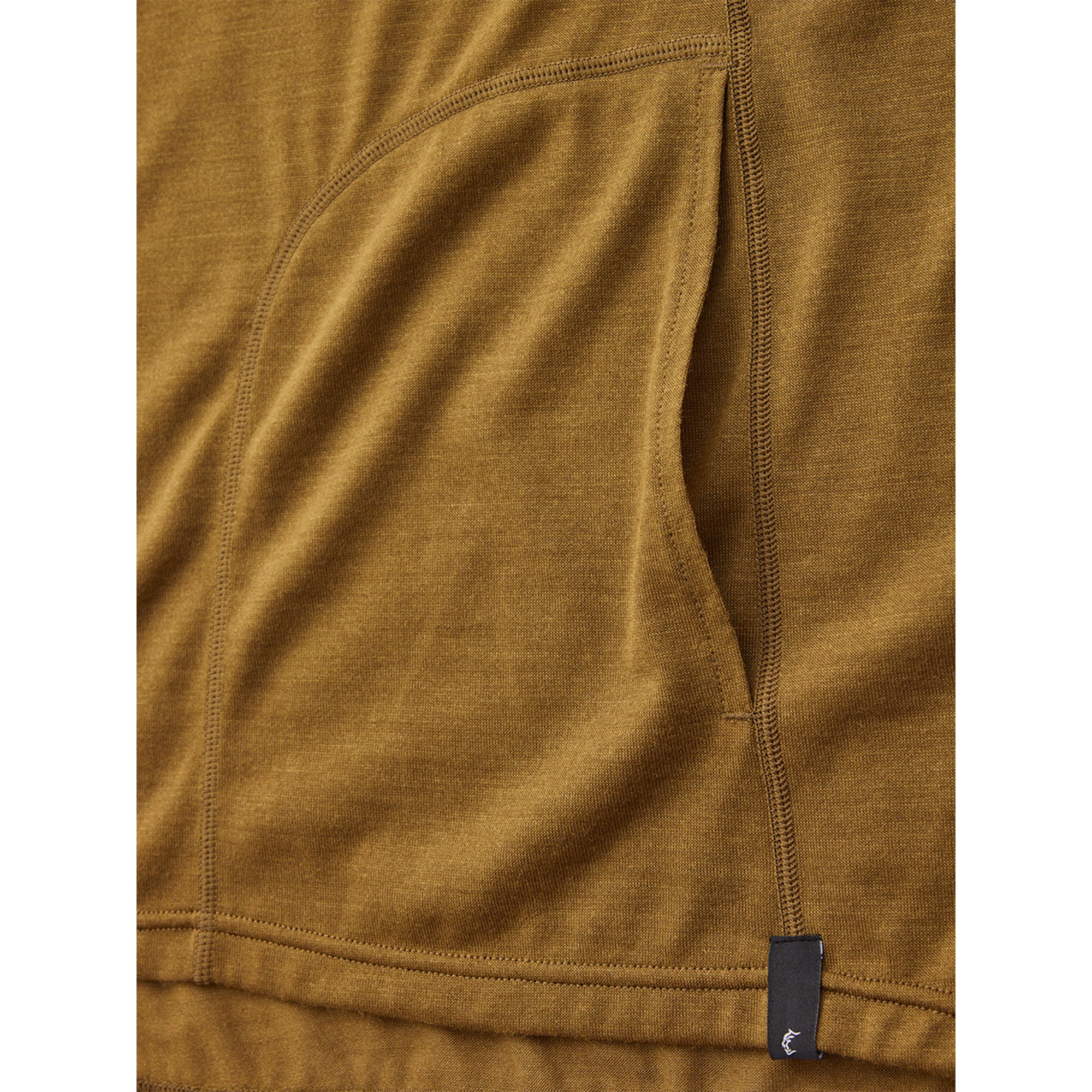 Teton Bros. Teton Bros. Axio Light Foody Women's