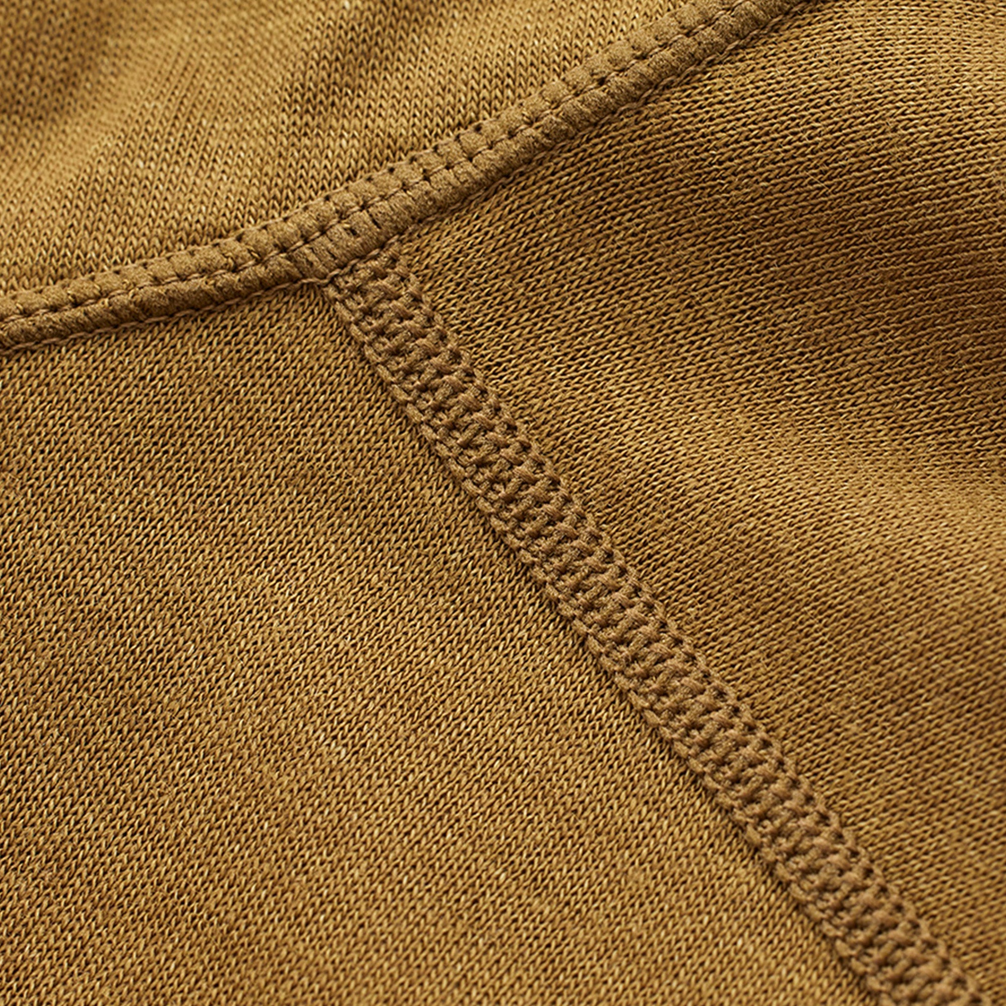 Teton Bros. Teton Bros. Axio Light Foody Women's