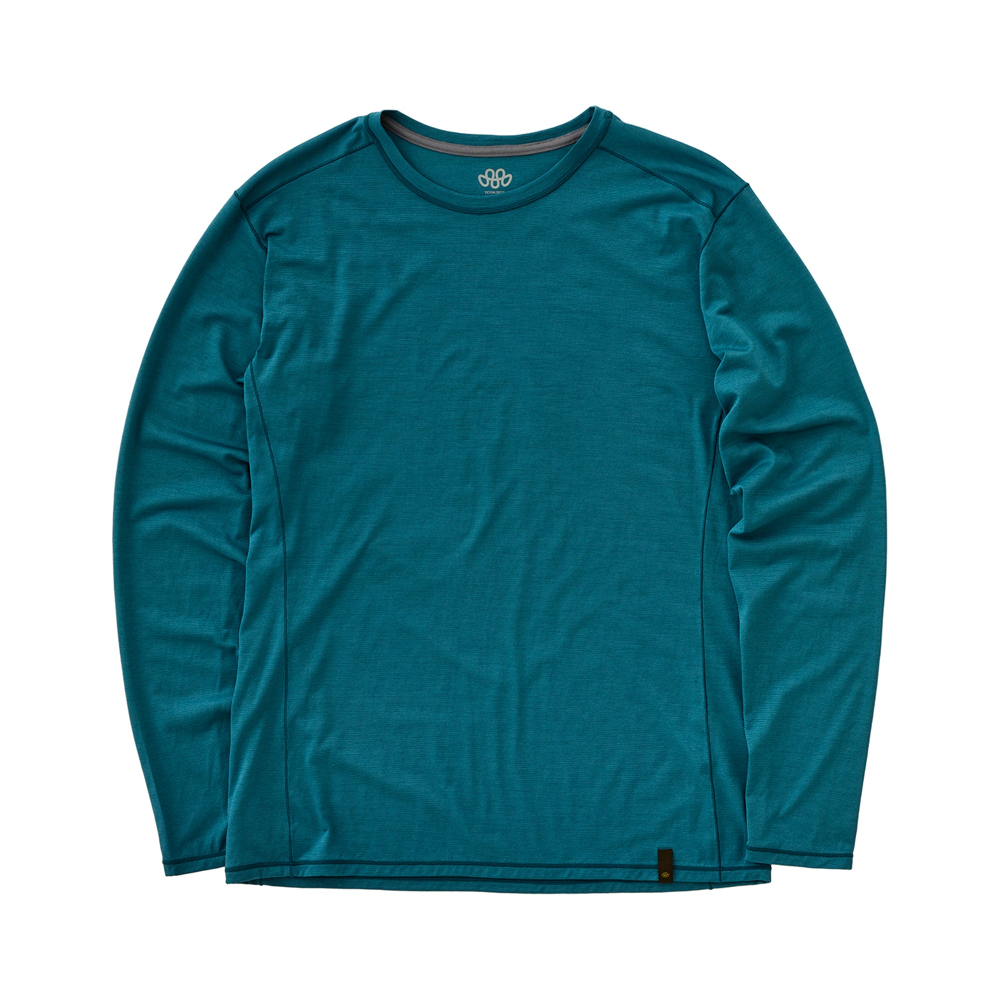 Axio Lite Long Sleeve Men's
