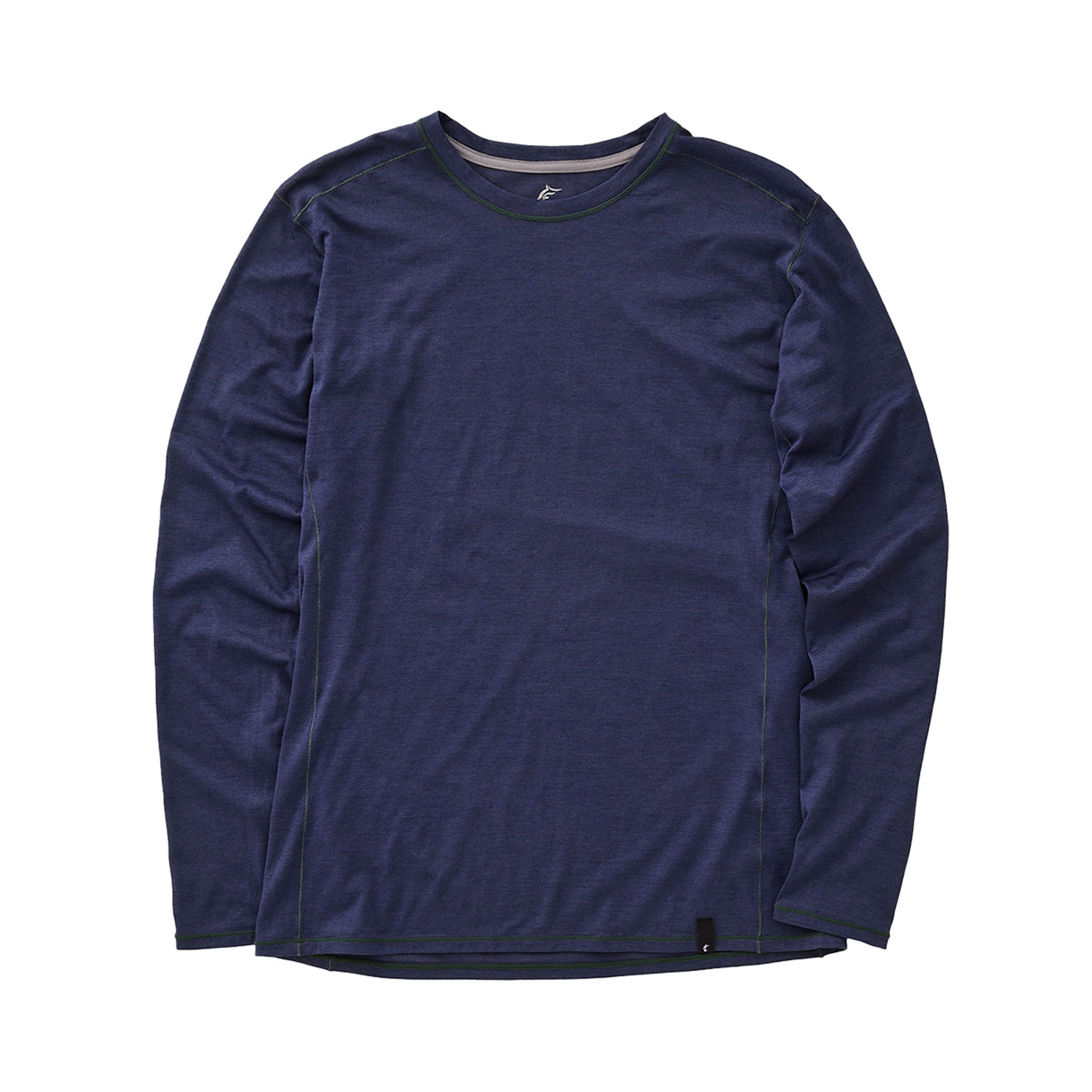 Teton Bros. Teton Bros. Axio Light Long Sleeve Men's