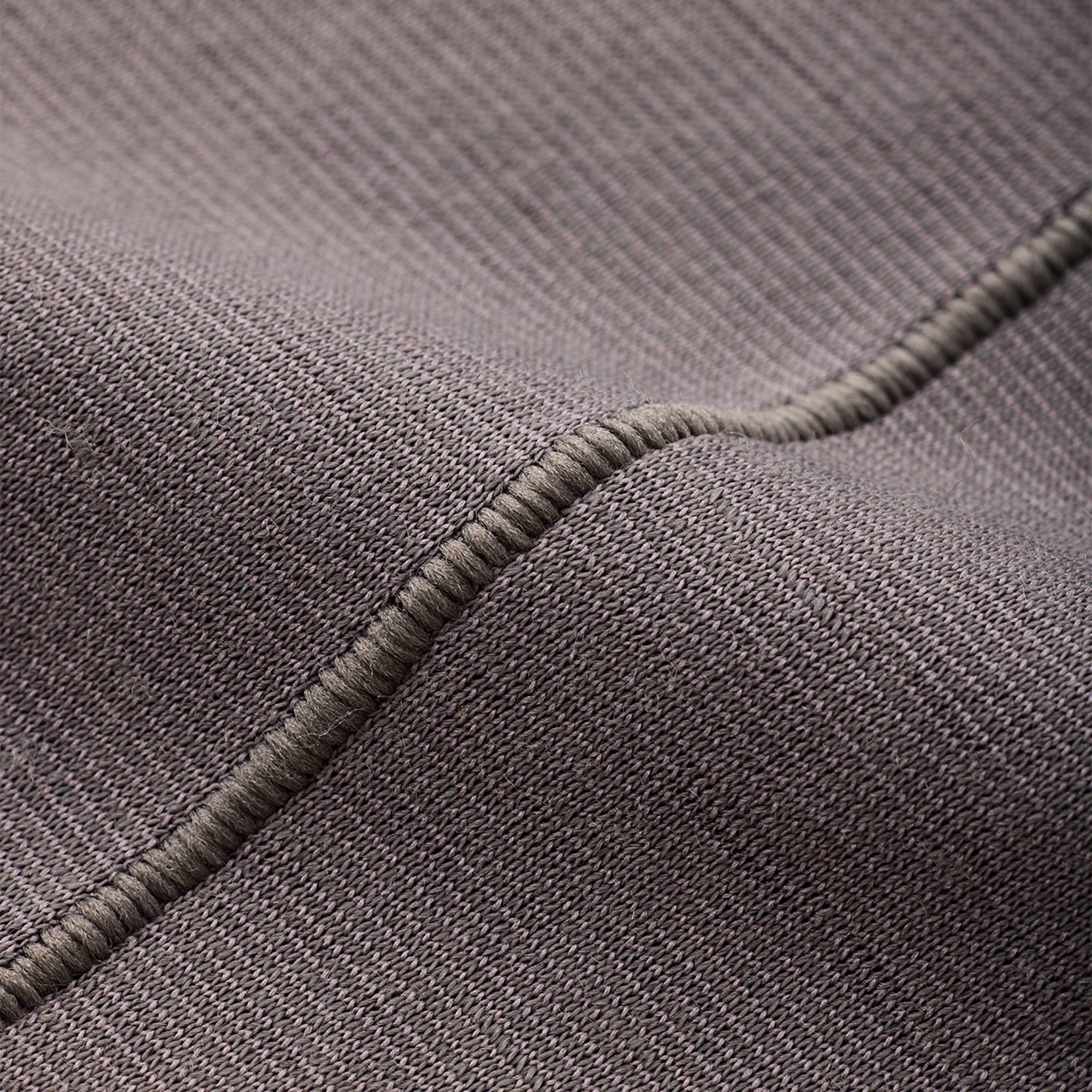 Axio Lite Long Sleeve Men's