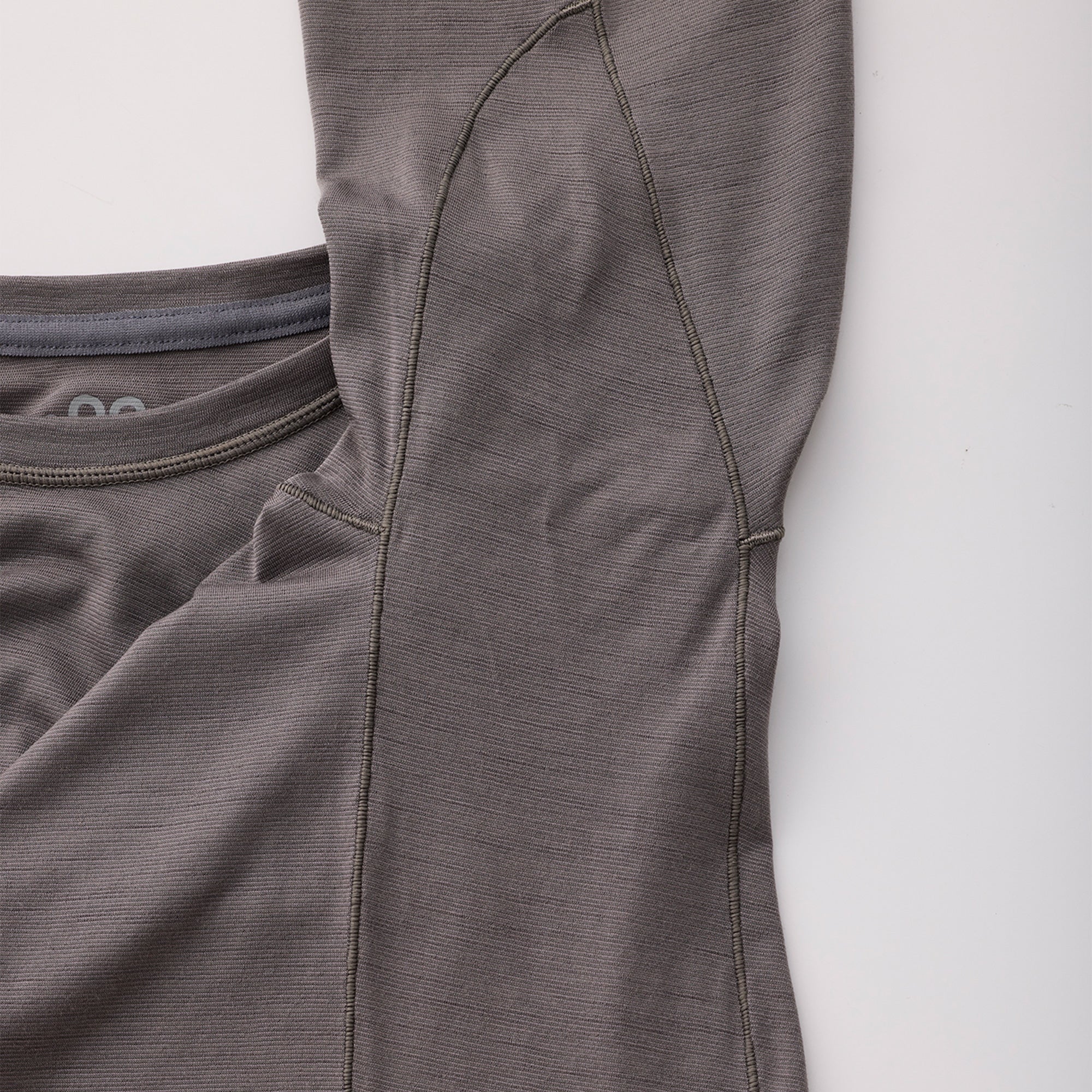 Axio Lite Long Sleeve Men's
