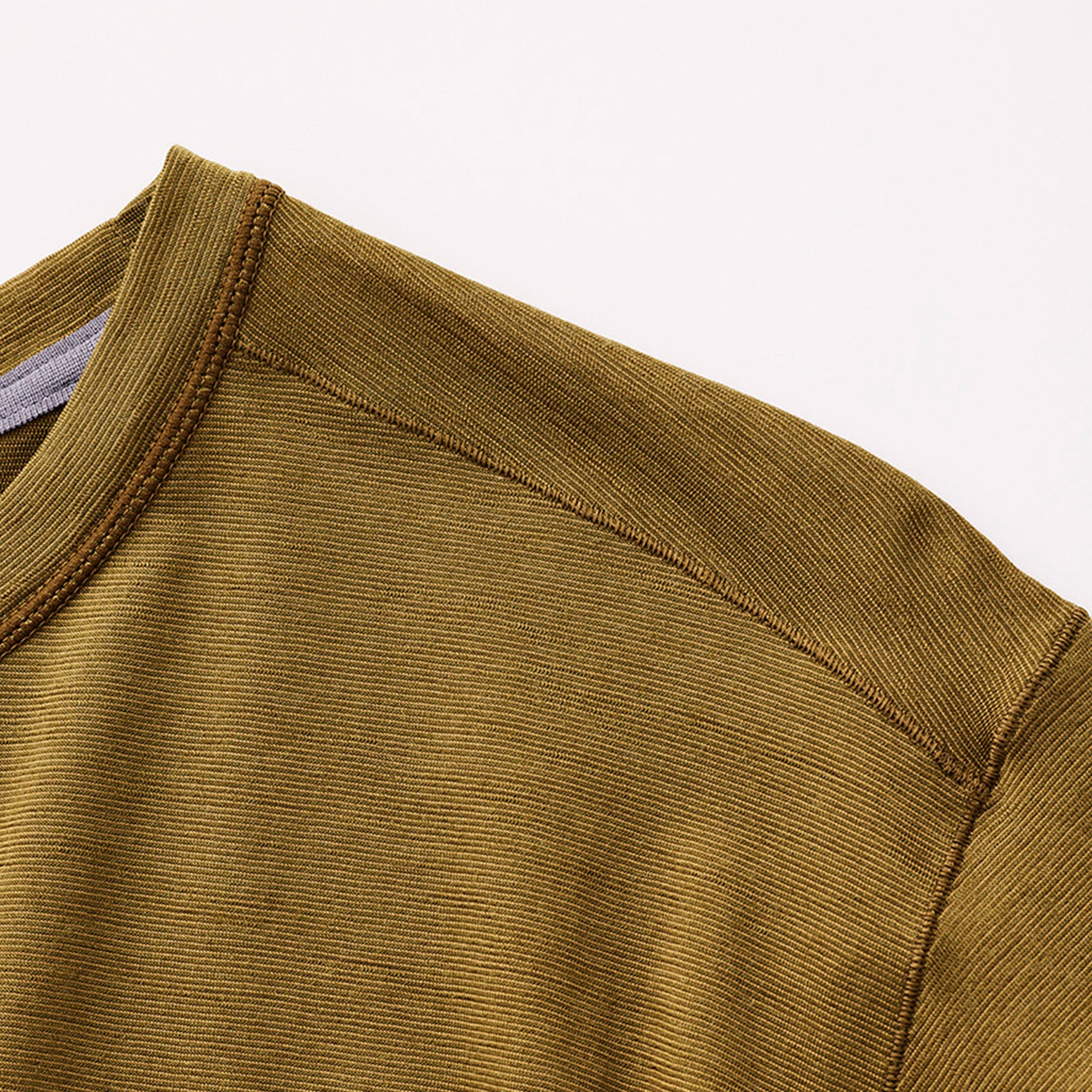 Teton Bros. Teton Bros. Axio Light Long Sleeve Men's