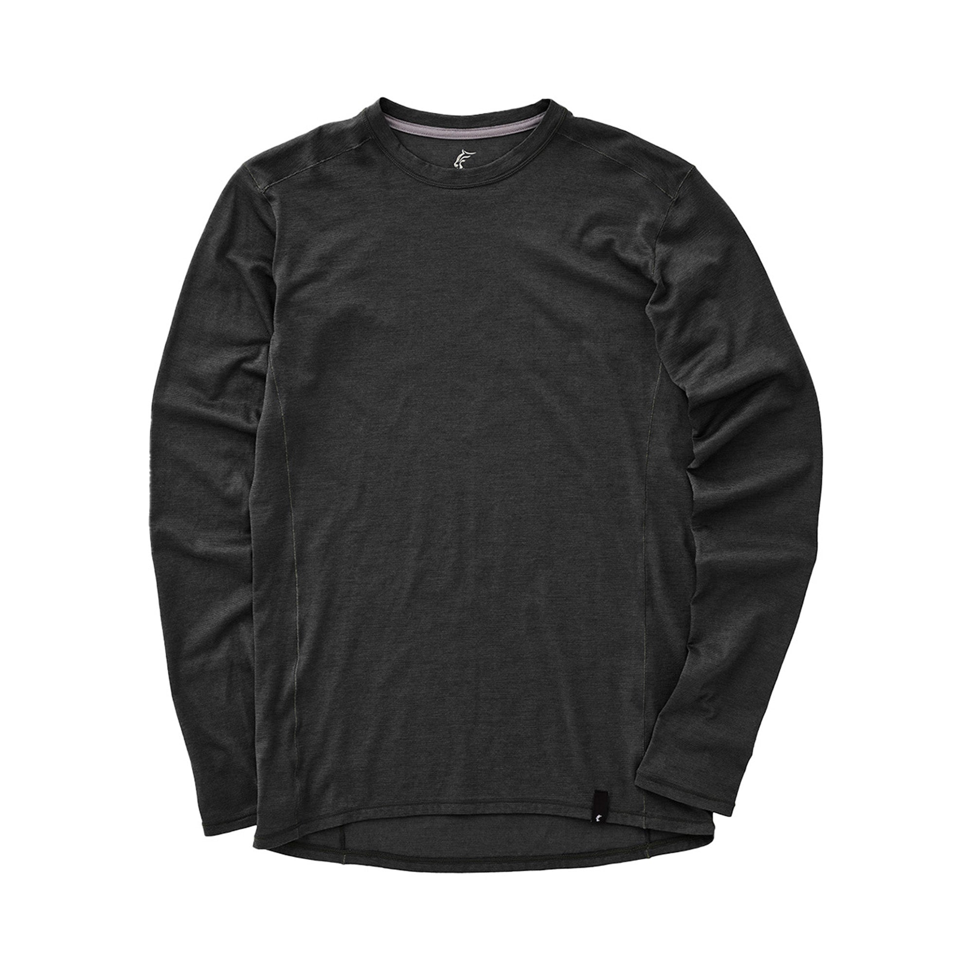 Axio Lite Long Sleeve Women's