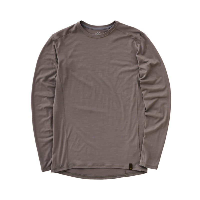 Axio Lite Long Sleeve Women's