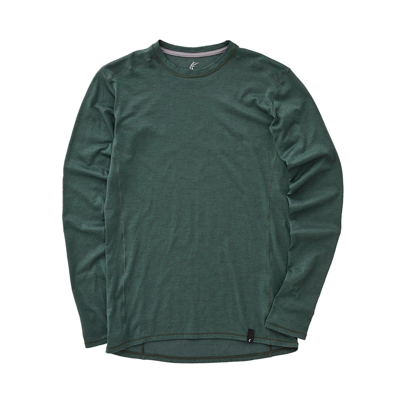 Axio Lite Long Sleeve Women's