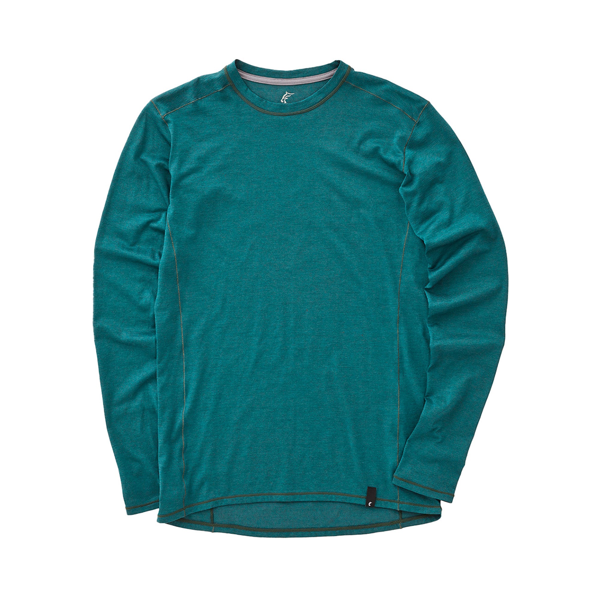 Axio Lite Long Sleeve Women's