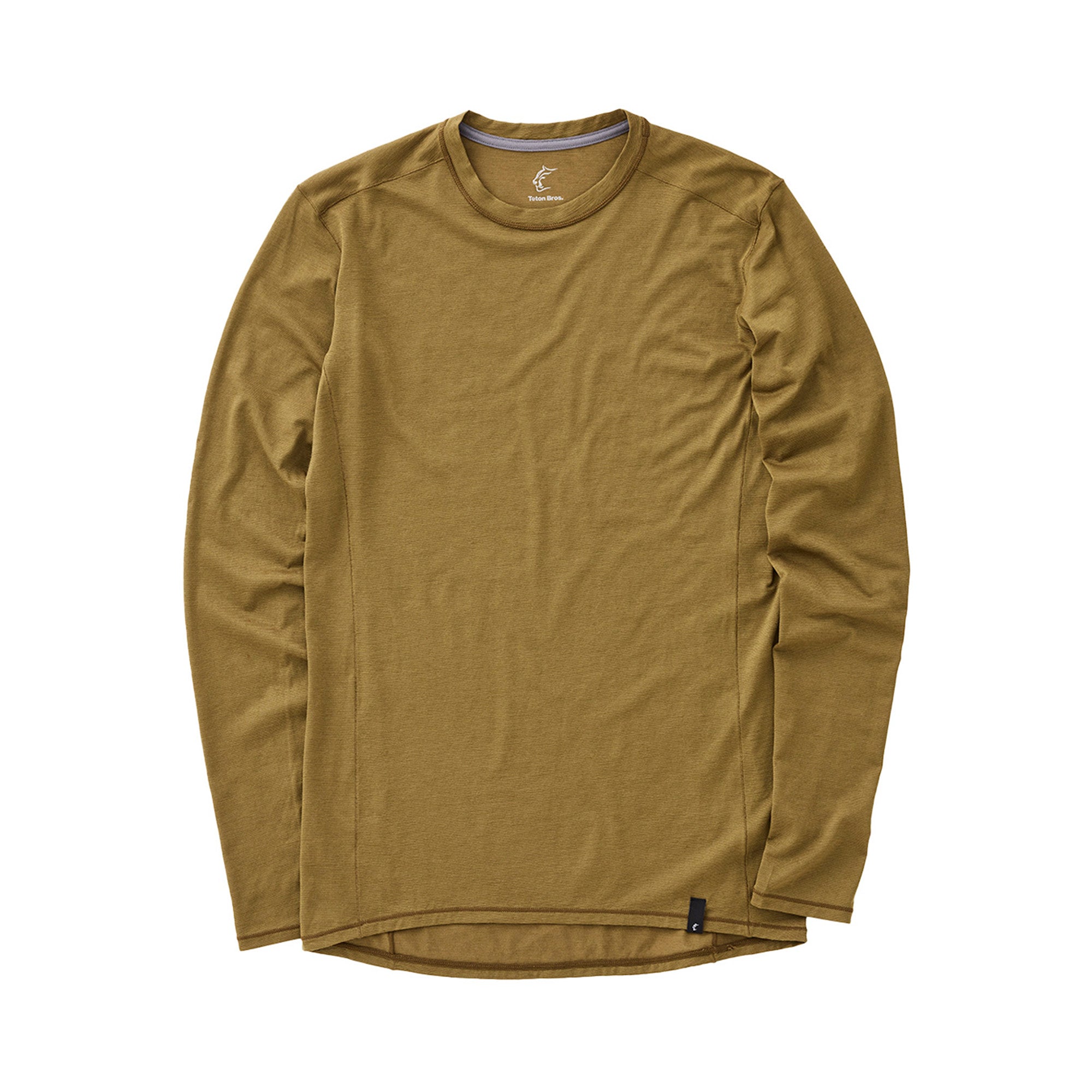 Axio Lite Long Sleeve Women's