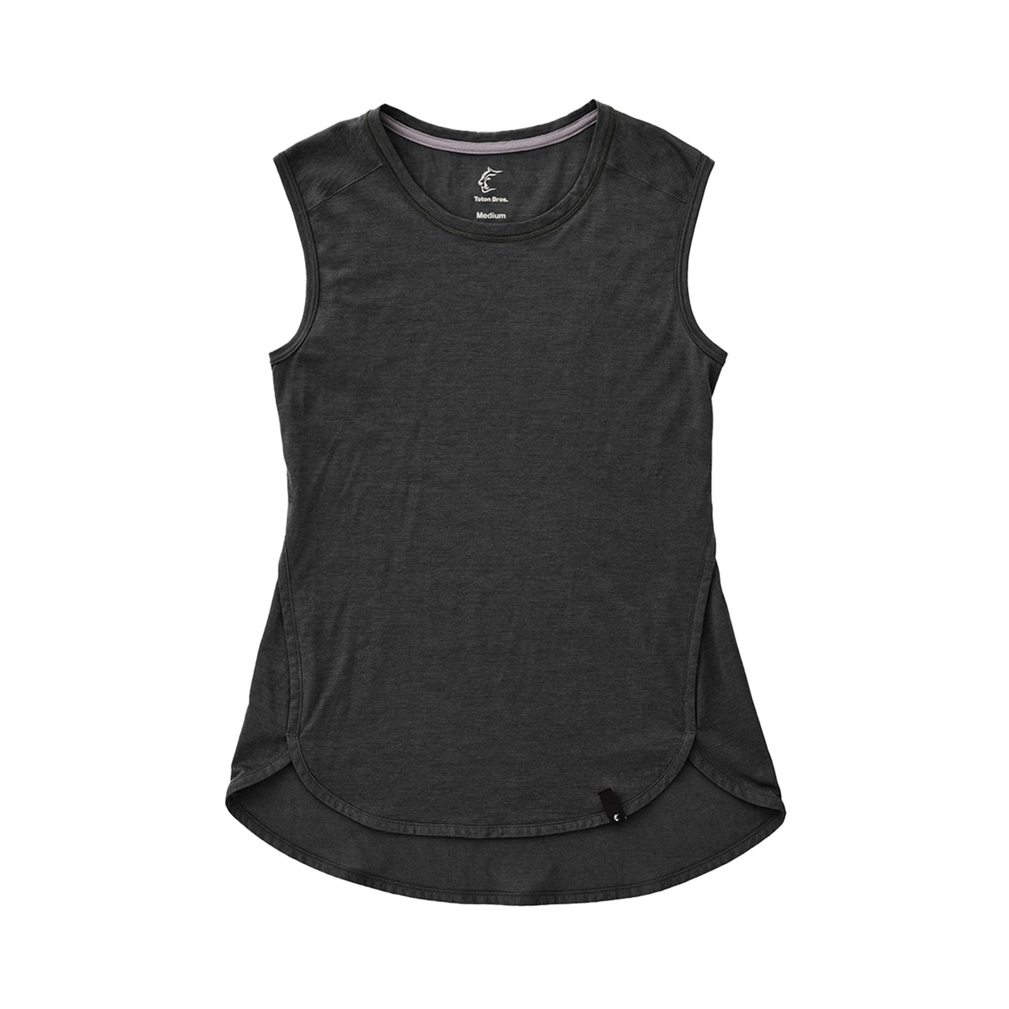 Axio Lite Non Sleeve Women's