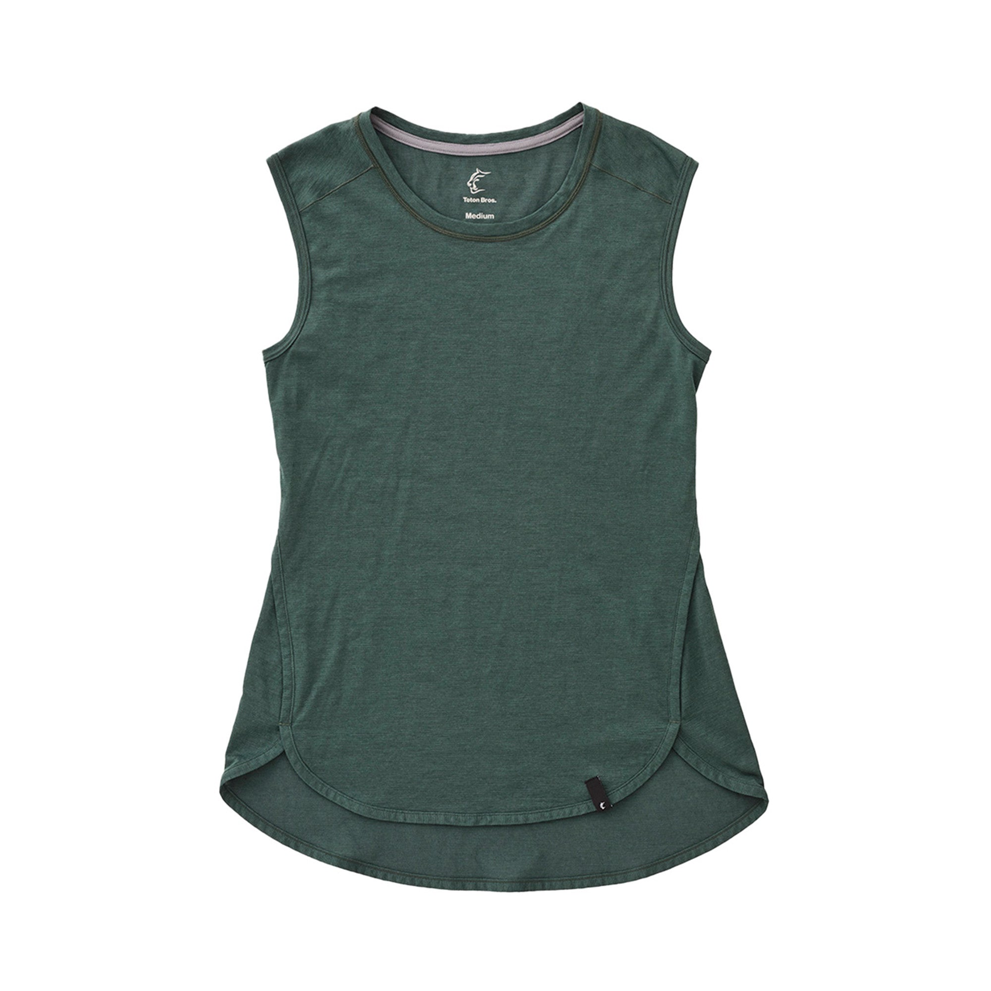 Axio Lite Non Sleeve Women's