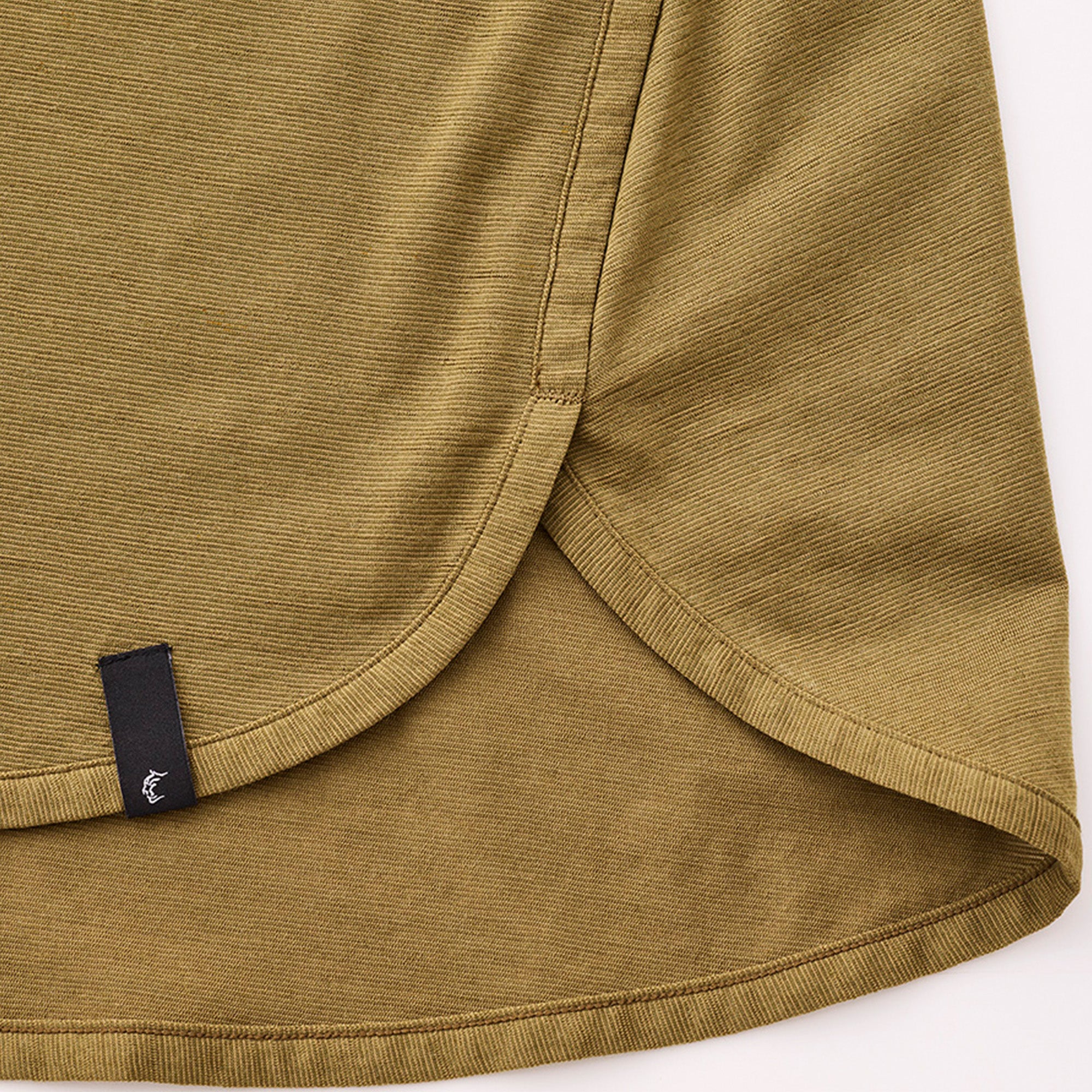 Axio Lite Non Sleeve Women's