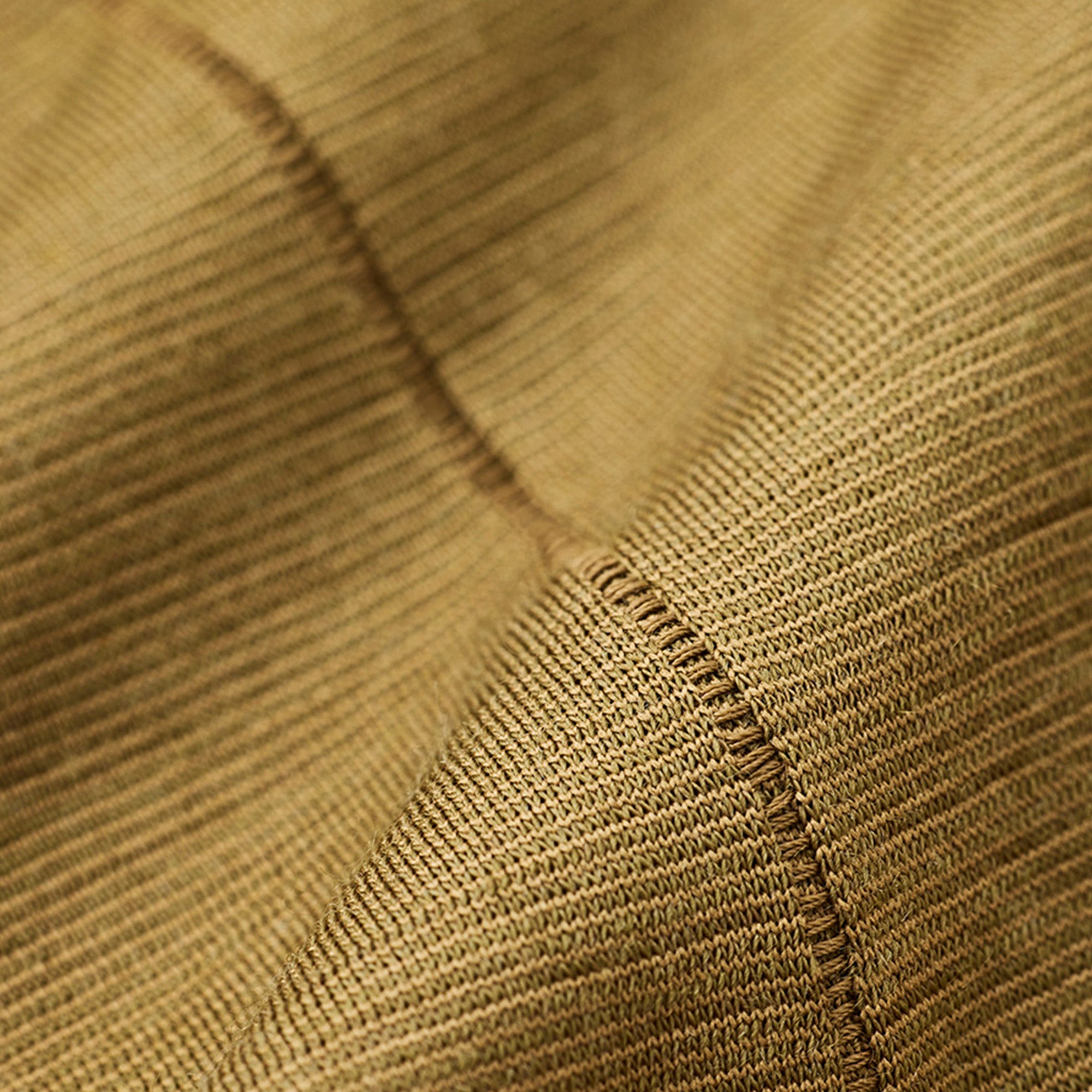 Teton Bros. Teton Bros. Axiorite Tea Men's