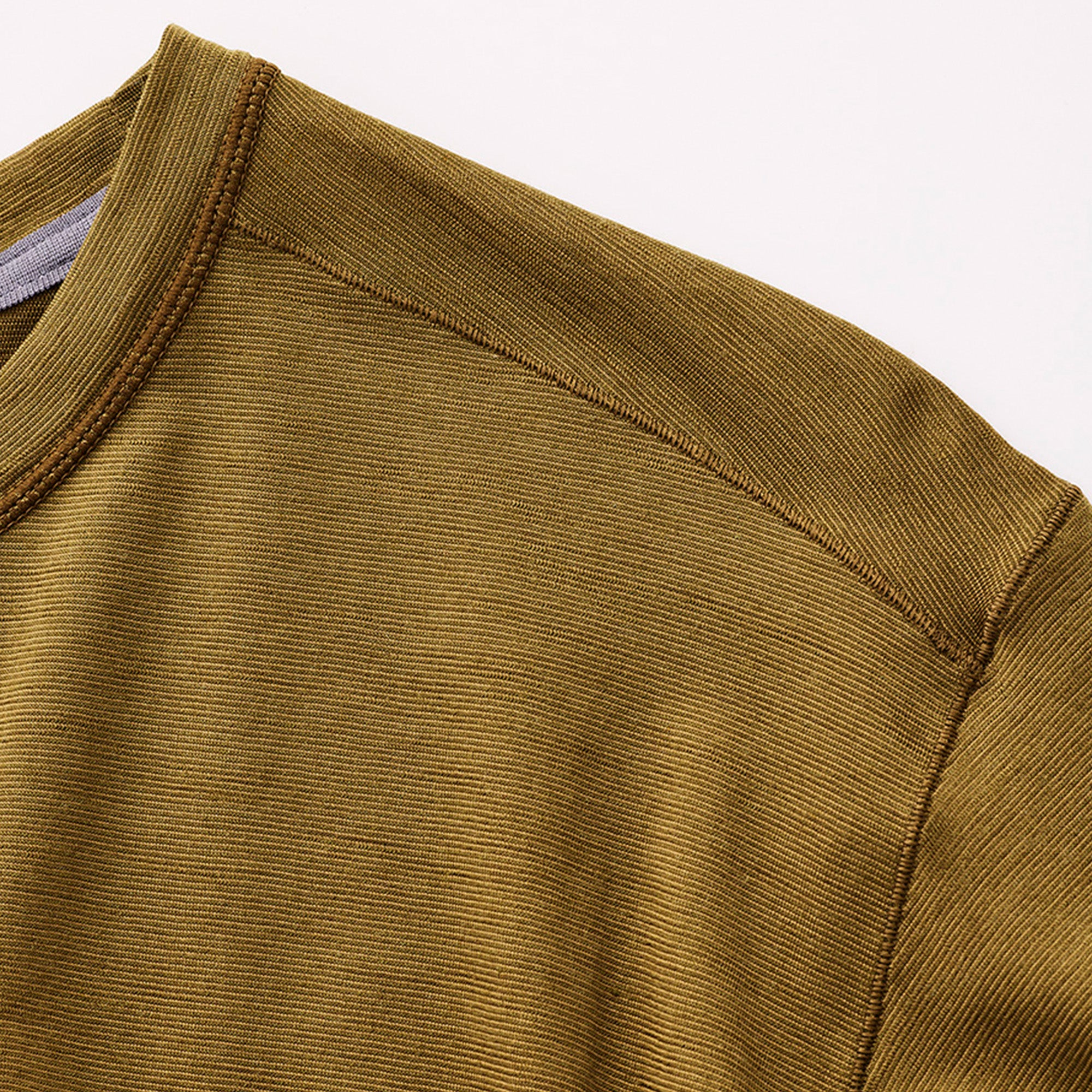 Teton Bros. Teton Bros. Axiorite Tea Men's